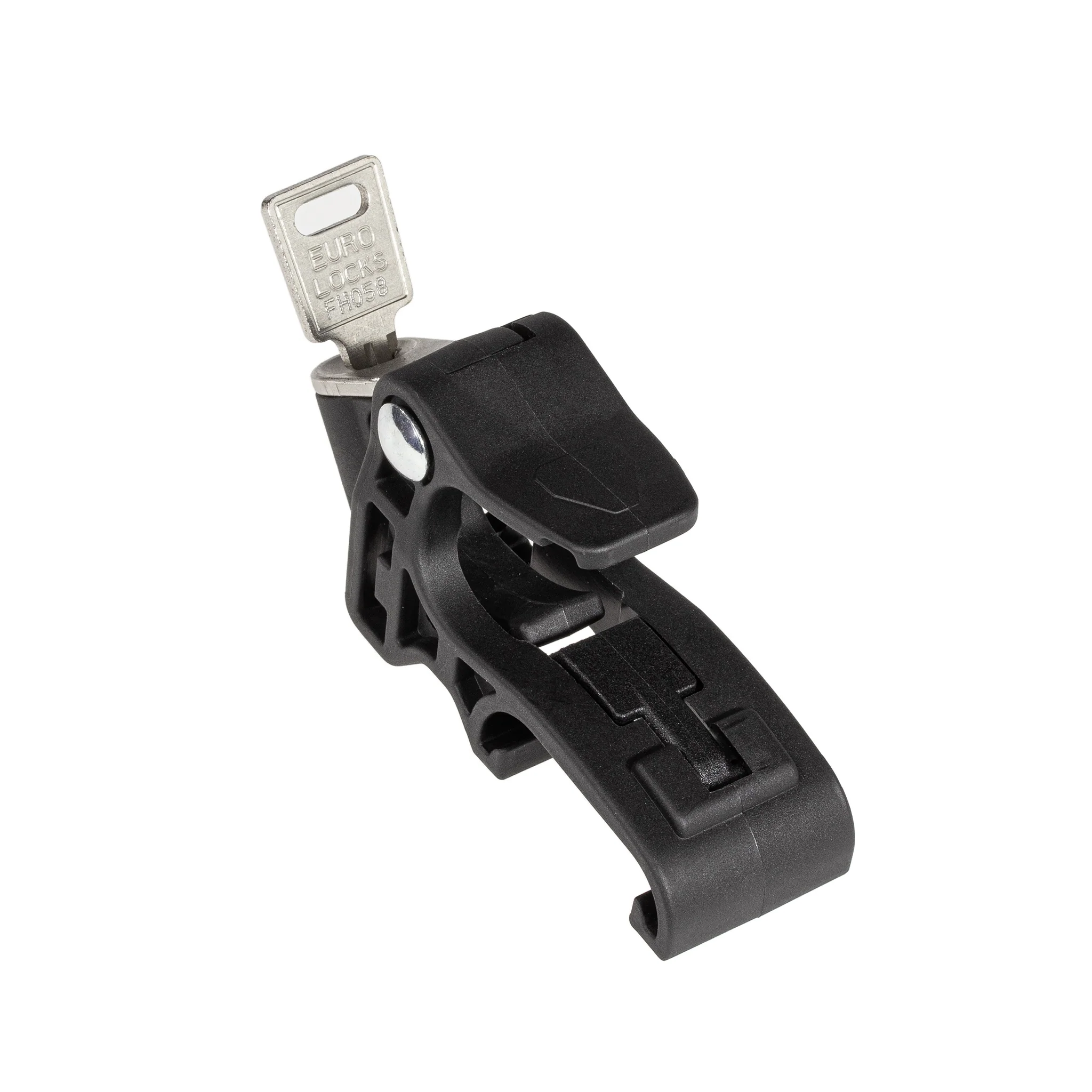 QL2-Lock