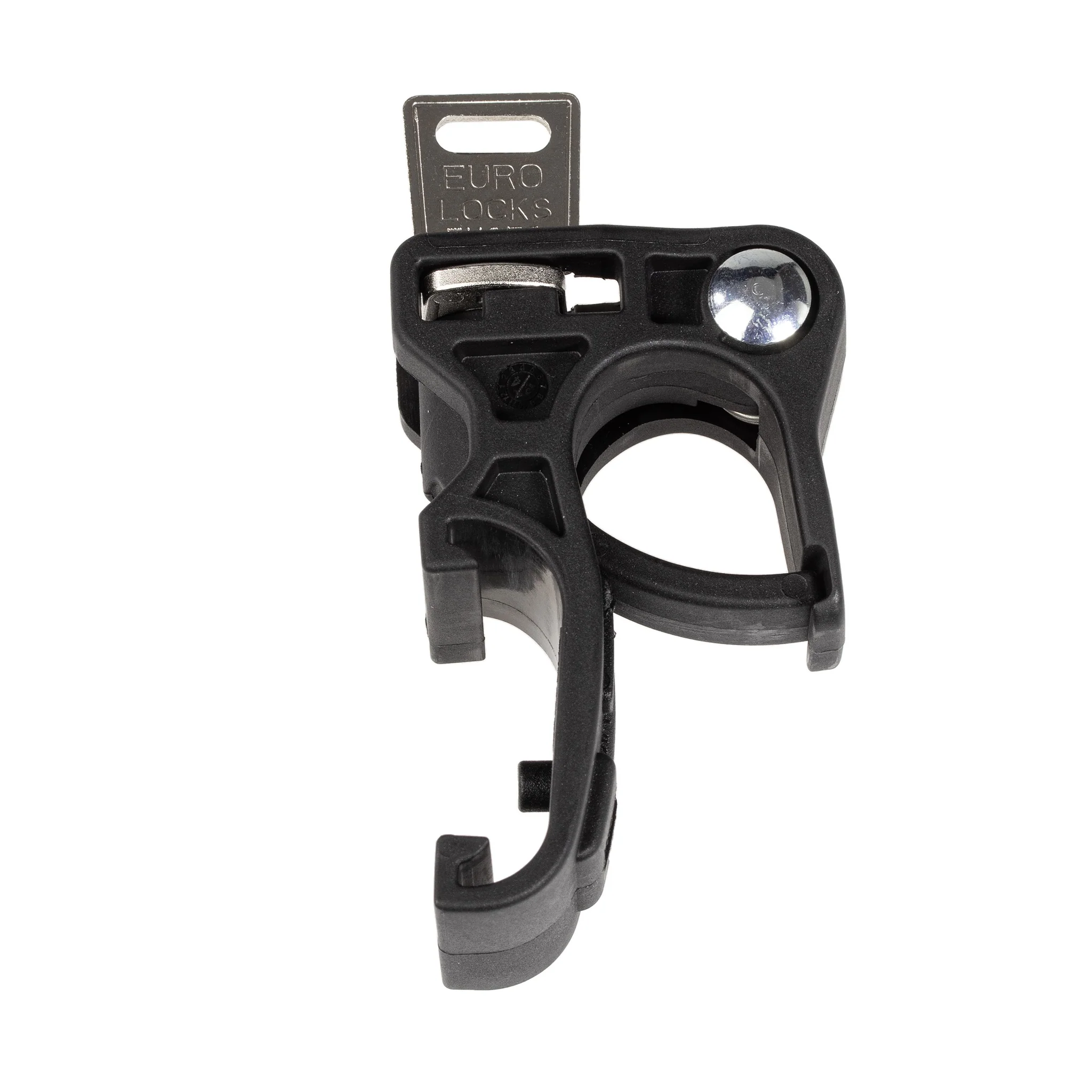 QL2-Lock - Image 6