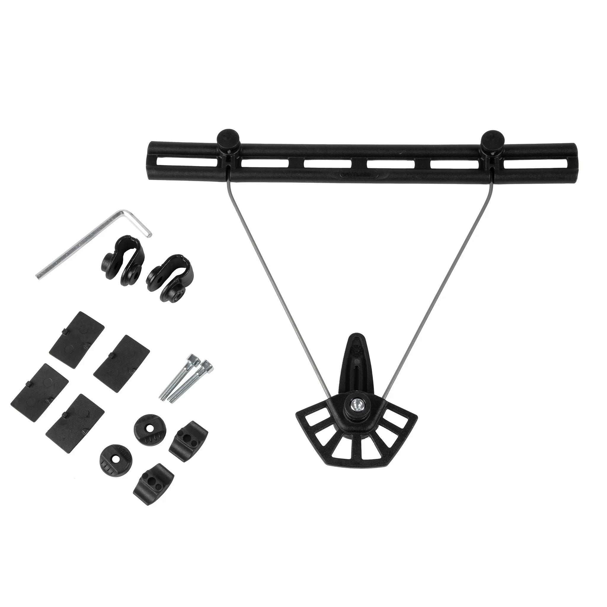 Miniatuur 1