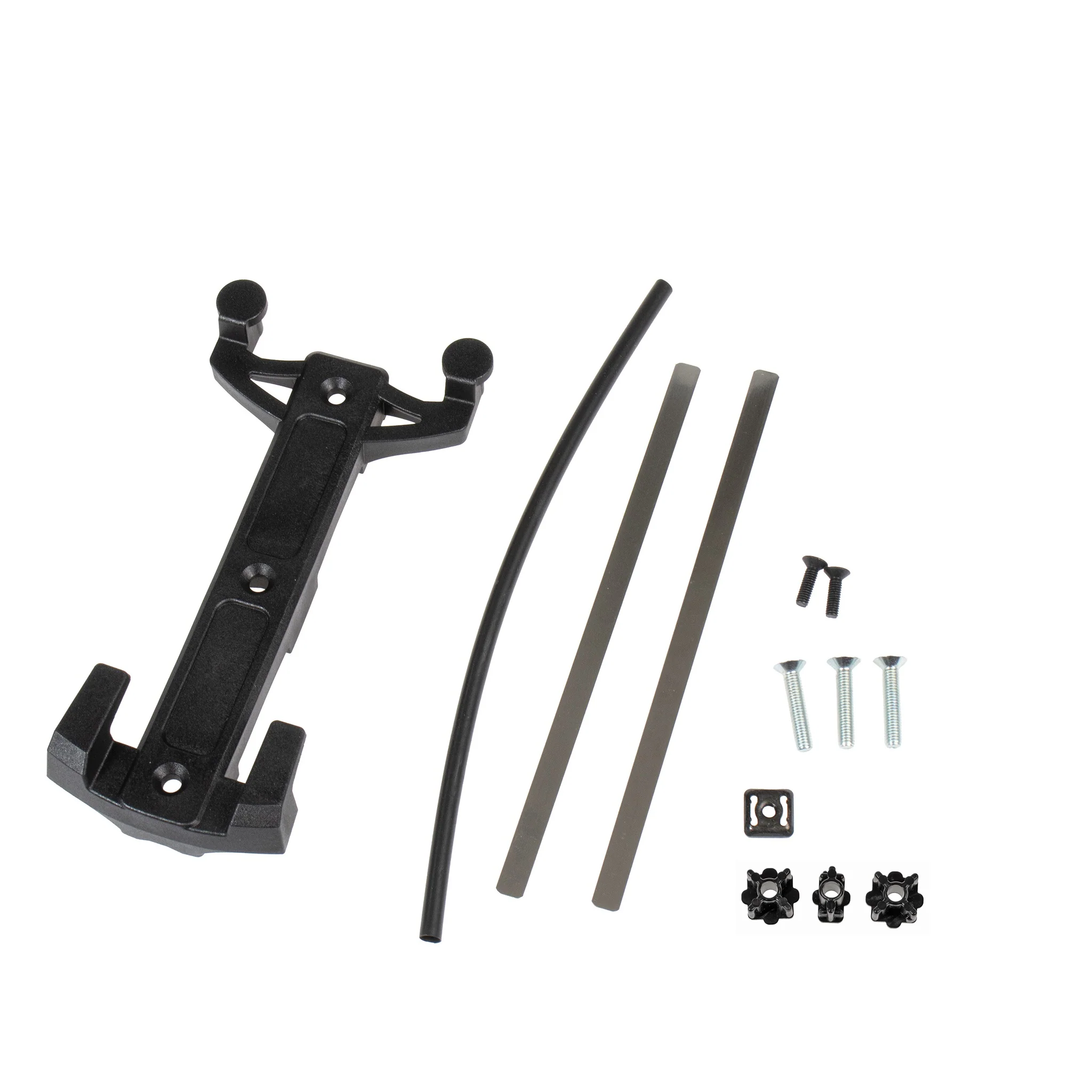 QLS Montageset Fork-Pack