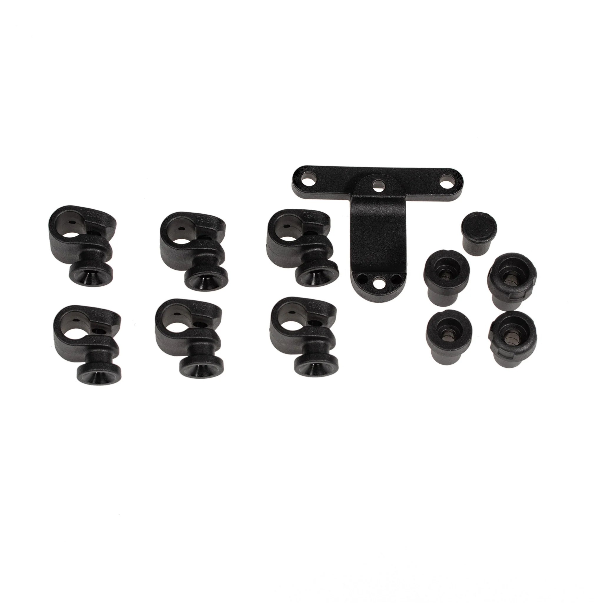 Quick-Rack - Image 11