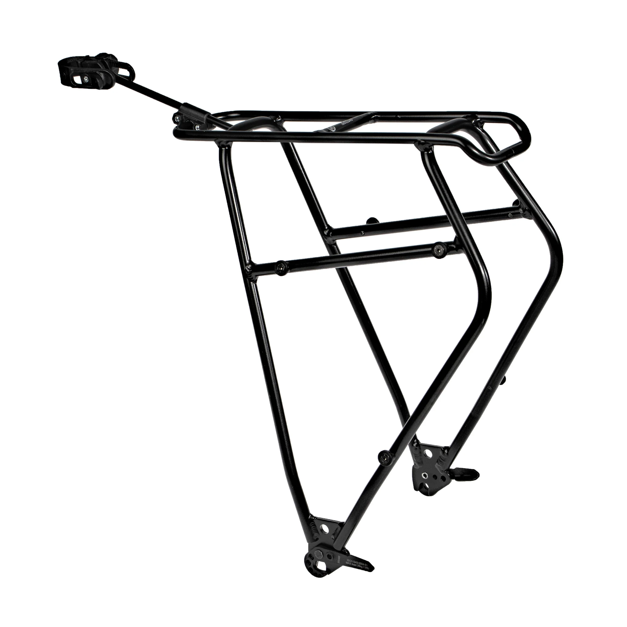 Quick-Rack - Image 18