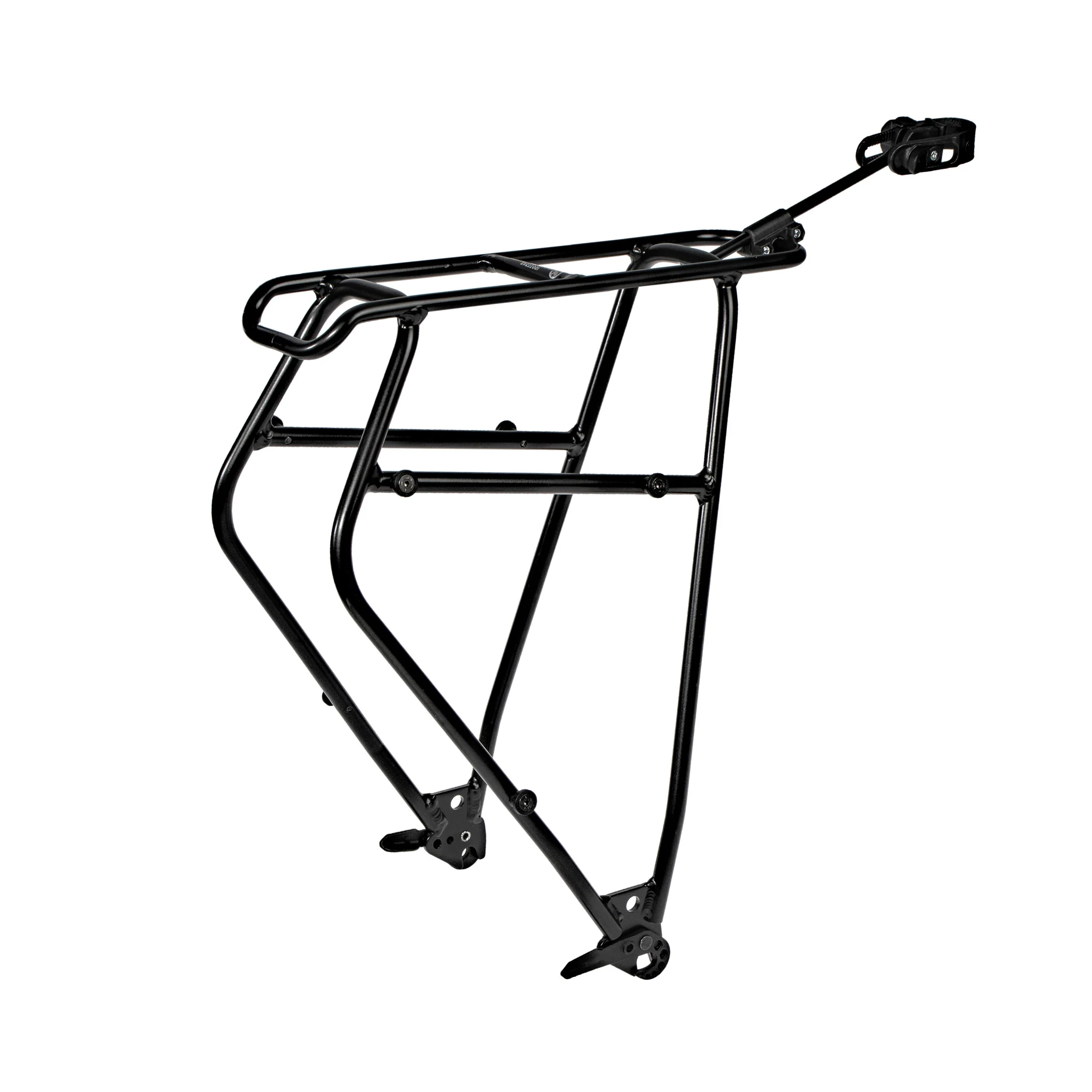 Quick-Rack - Image 19