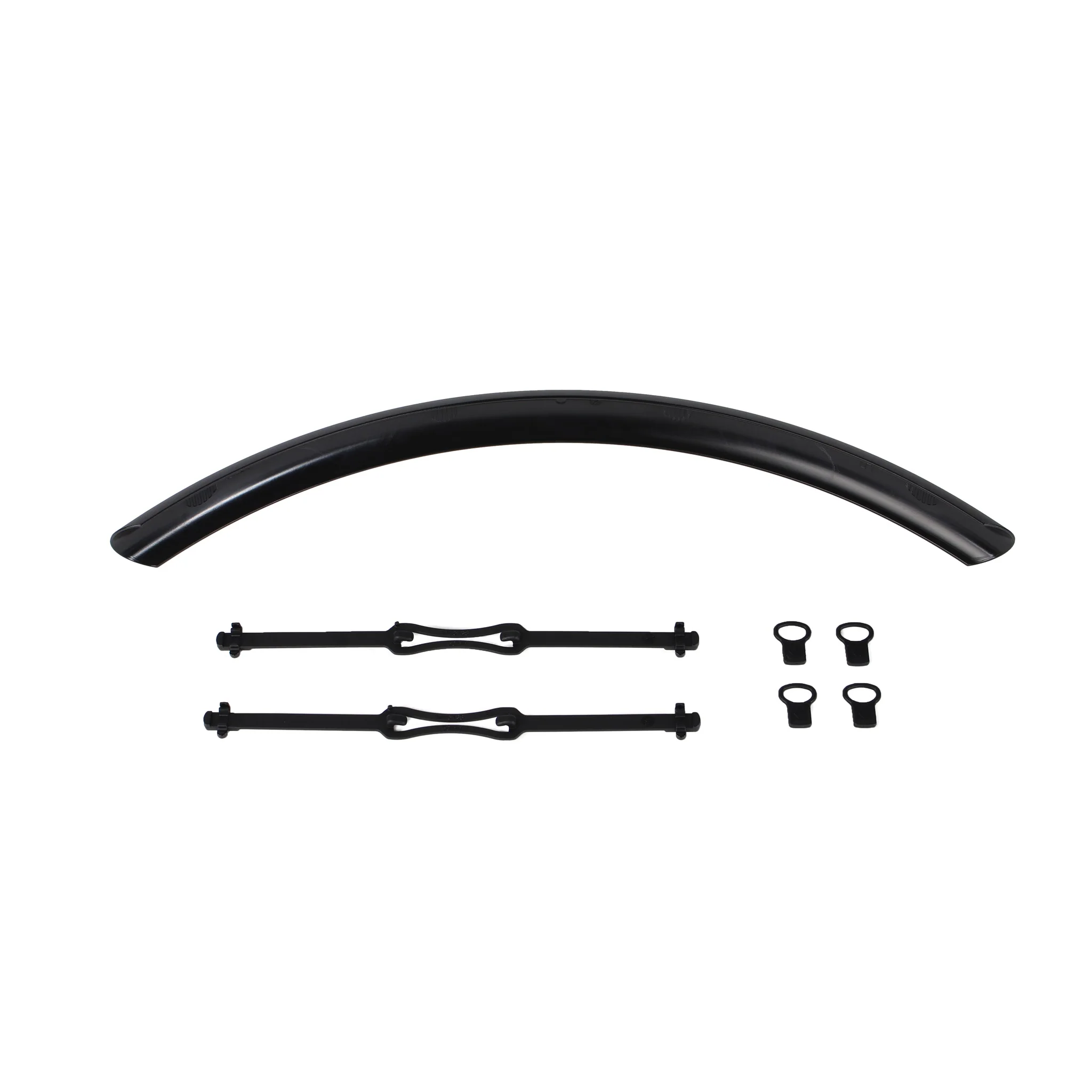 Quick-Rack Mudguard - Image 3