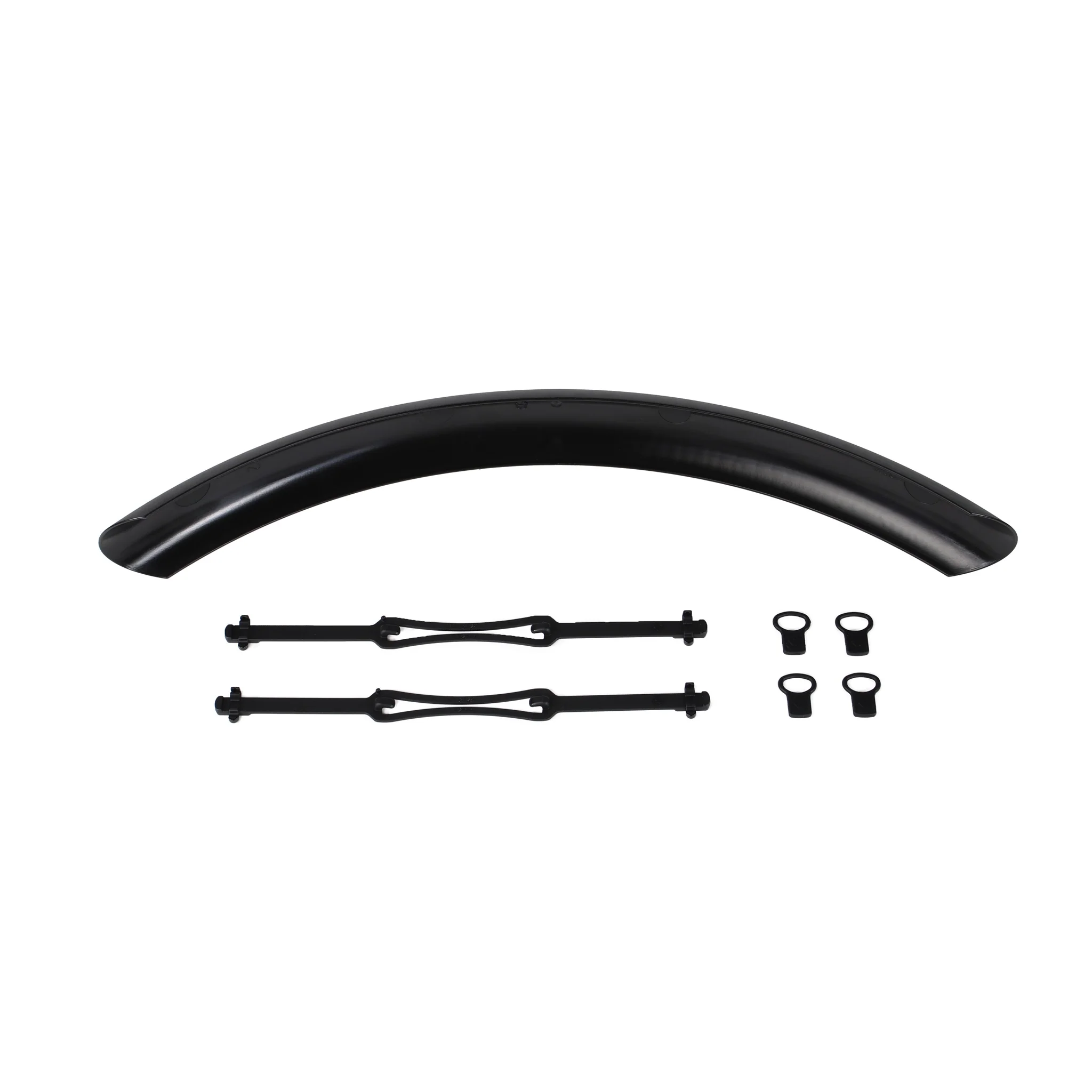 Quick-Rack Mudguard - Image 5