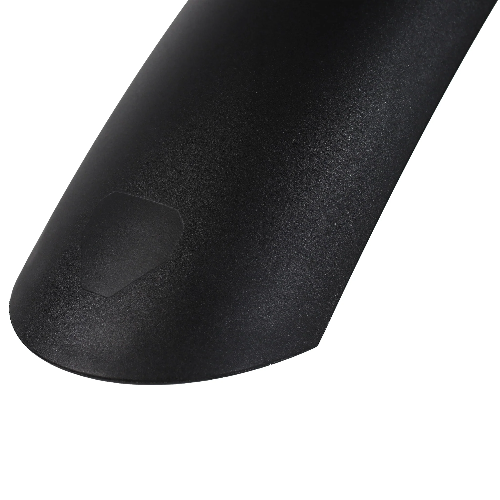 Quick-Rack Mudguard - Image 6