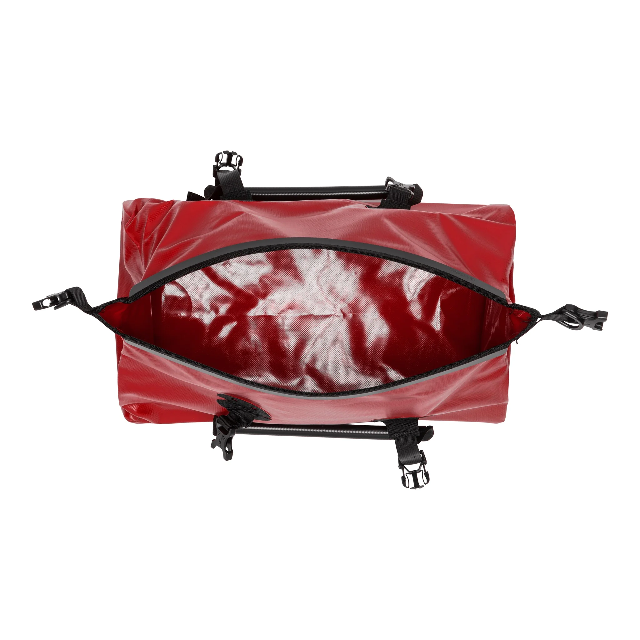 Rack-Pack - Image 11