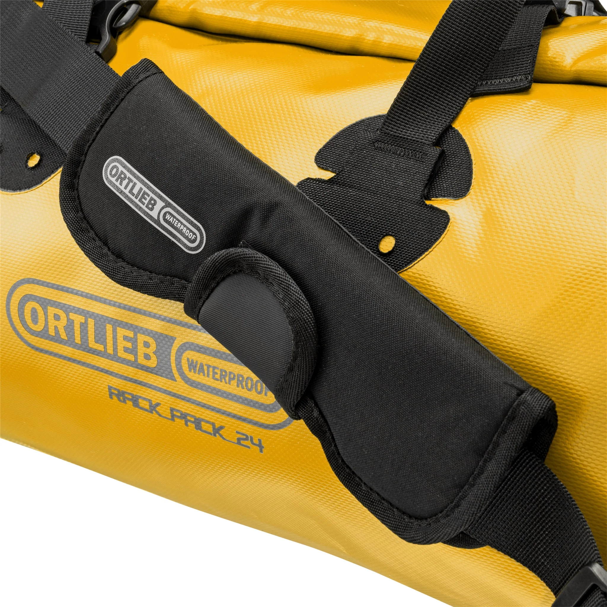 Rack-Pack - Image 22