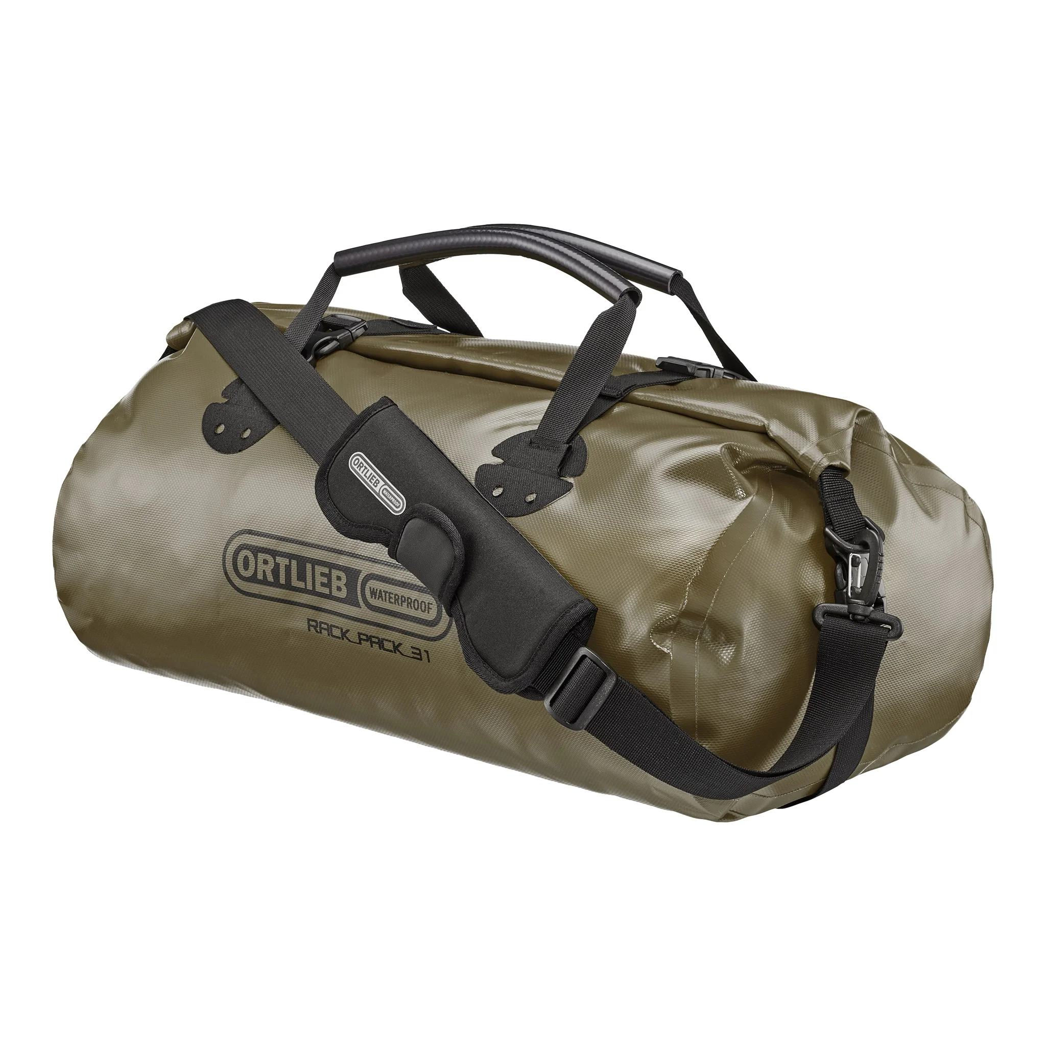 Rack-Pack - Image 33