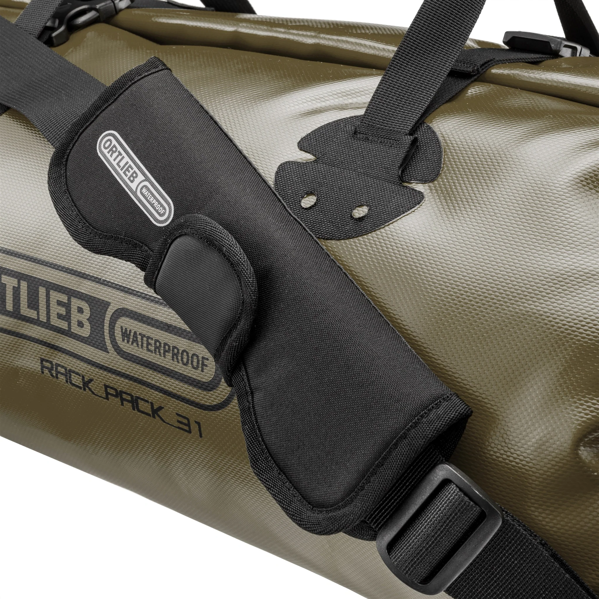 Rack-Pack - Image 38