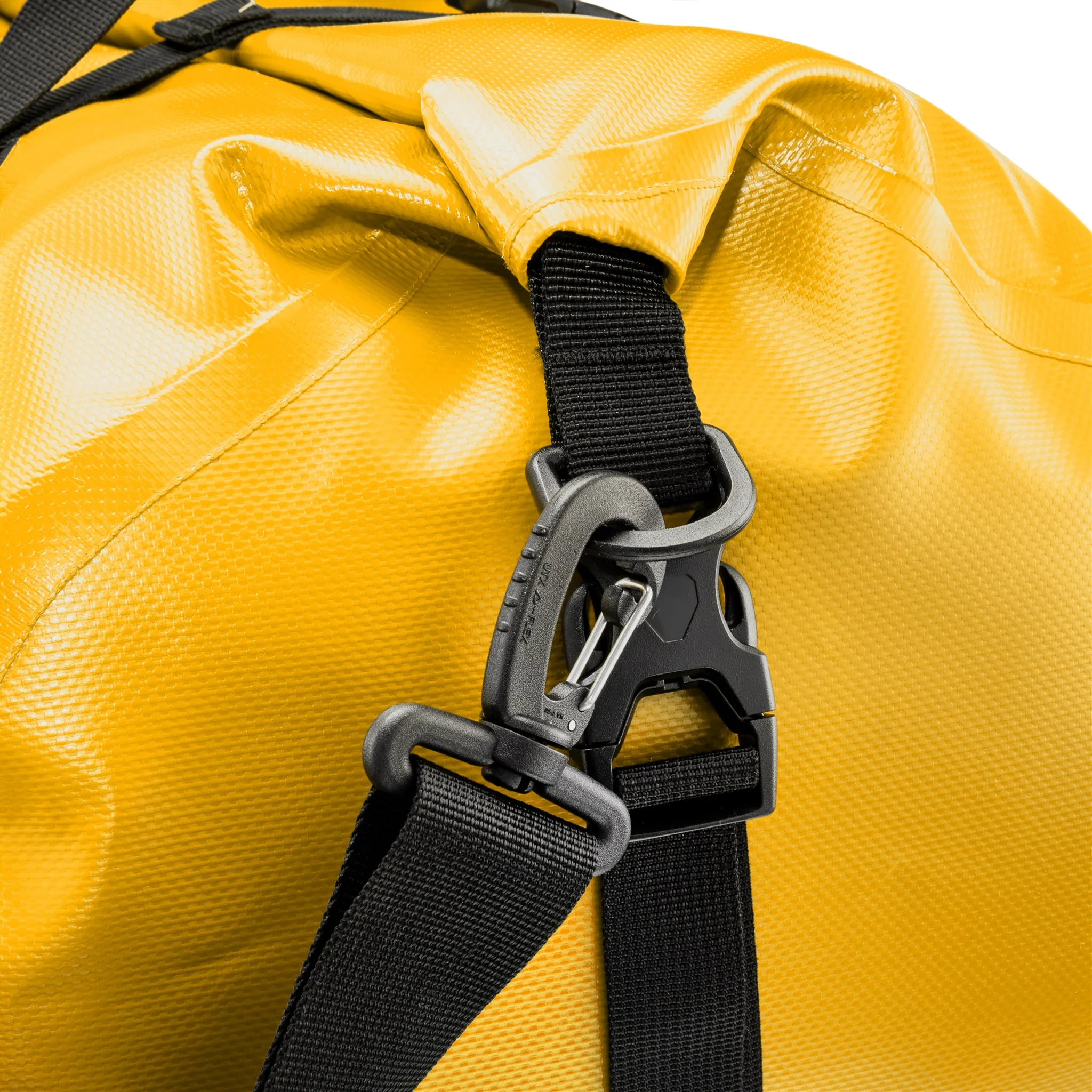 Rack-Pack - Image 53