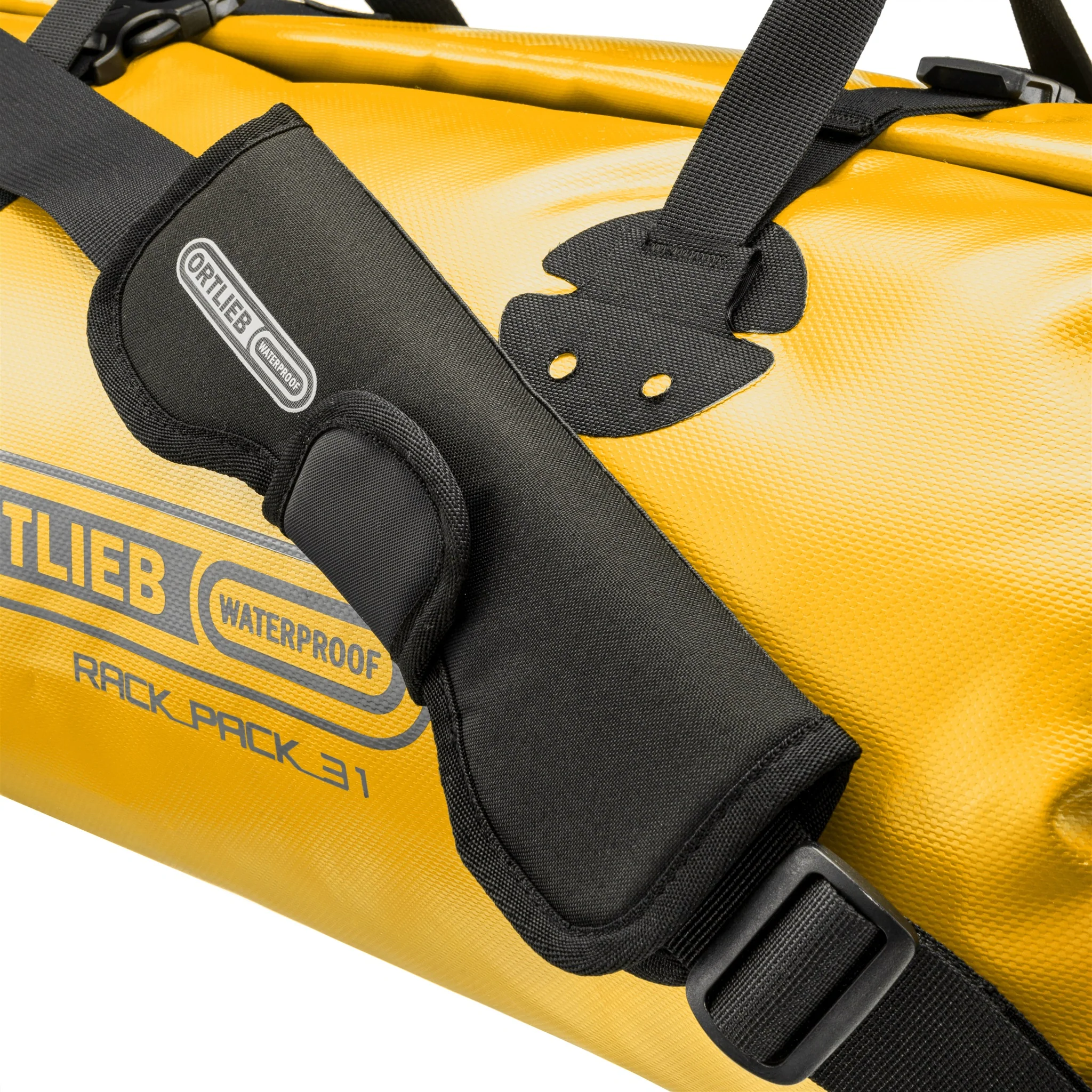 Rack-Pack - Image 54