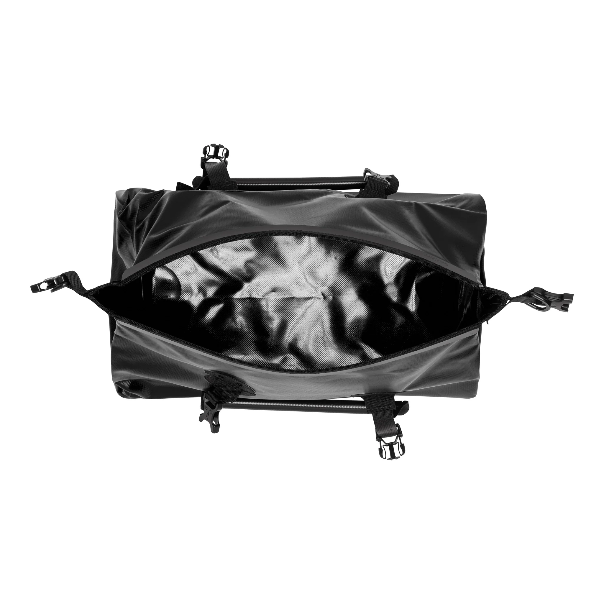 Rack-Pack - Image 59