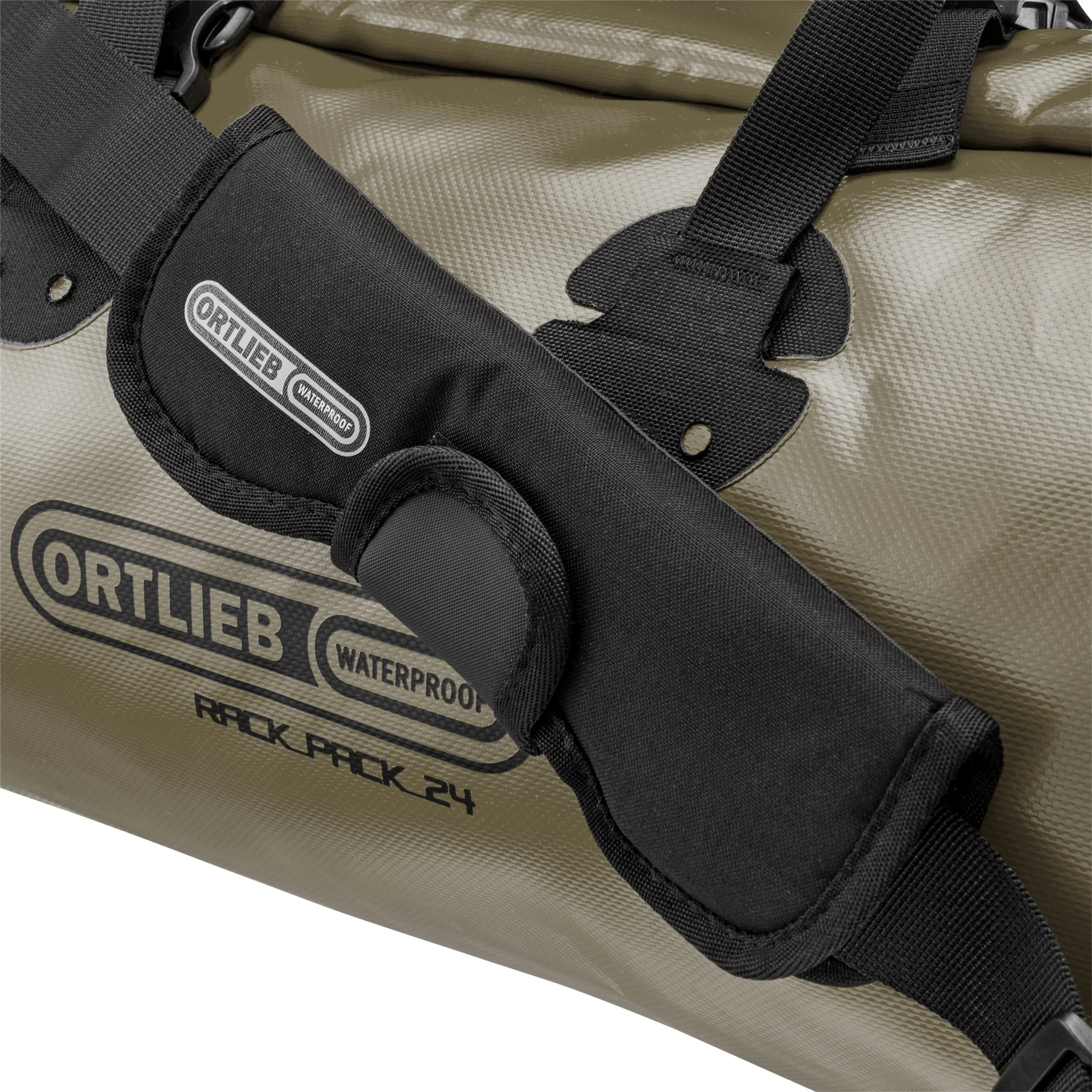 Rack-Pack - Image 6
