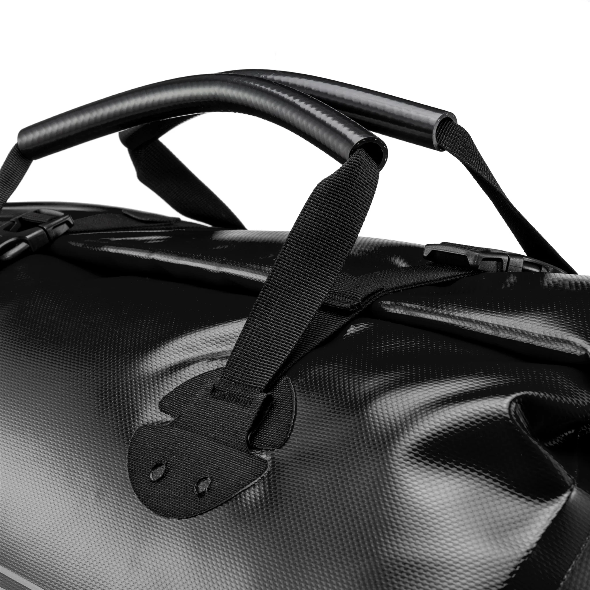 Rack-Pack - Image 60