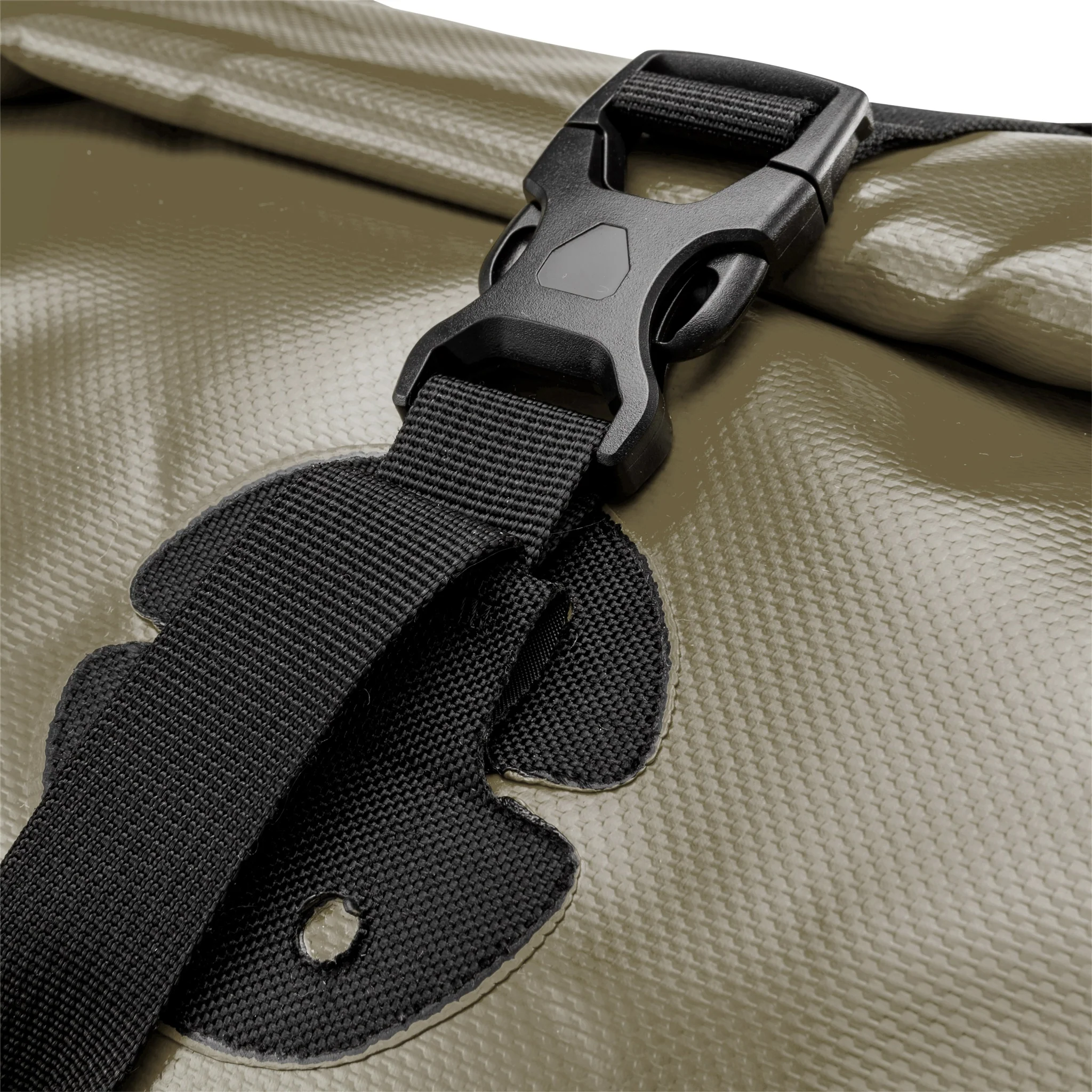 Rack-Pack - Image 7