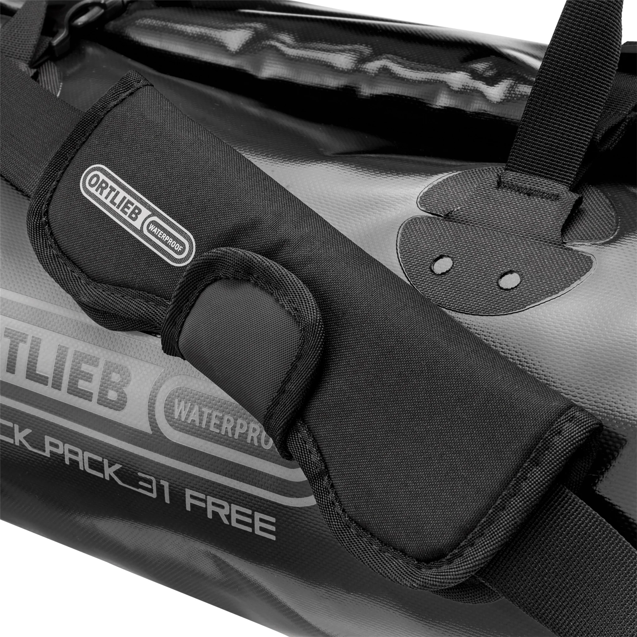 Rack-Pack Free - Image 6
