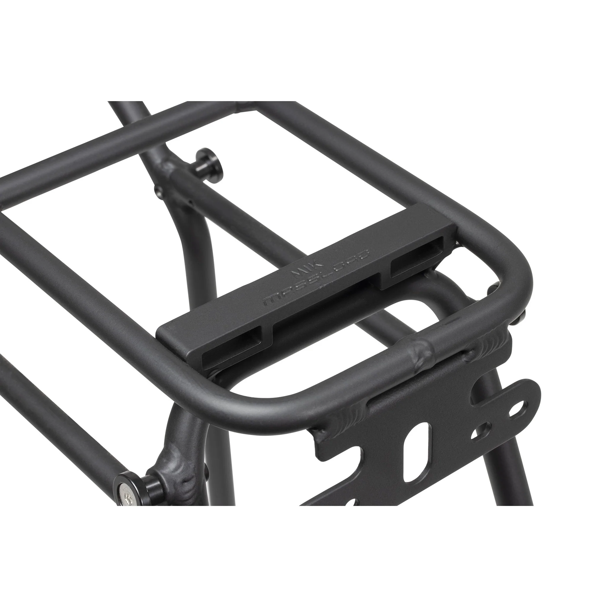Rack Three - Image 3