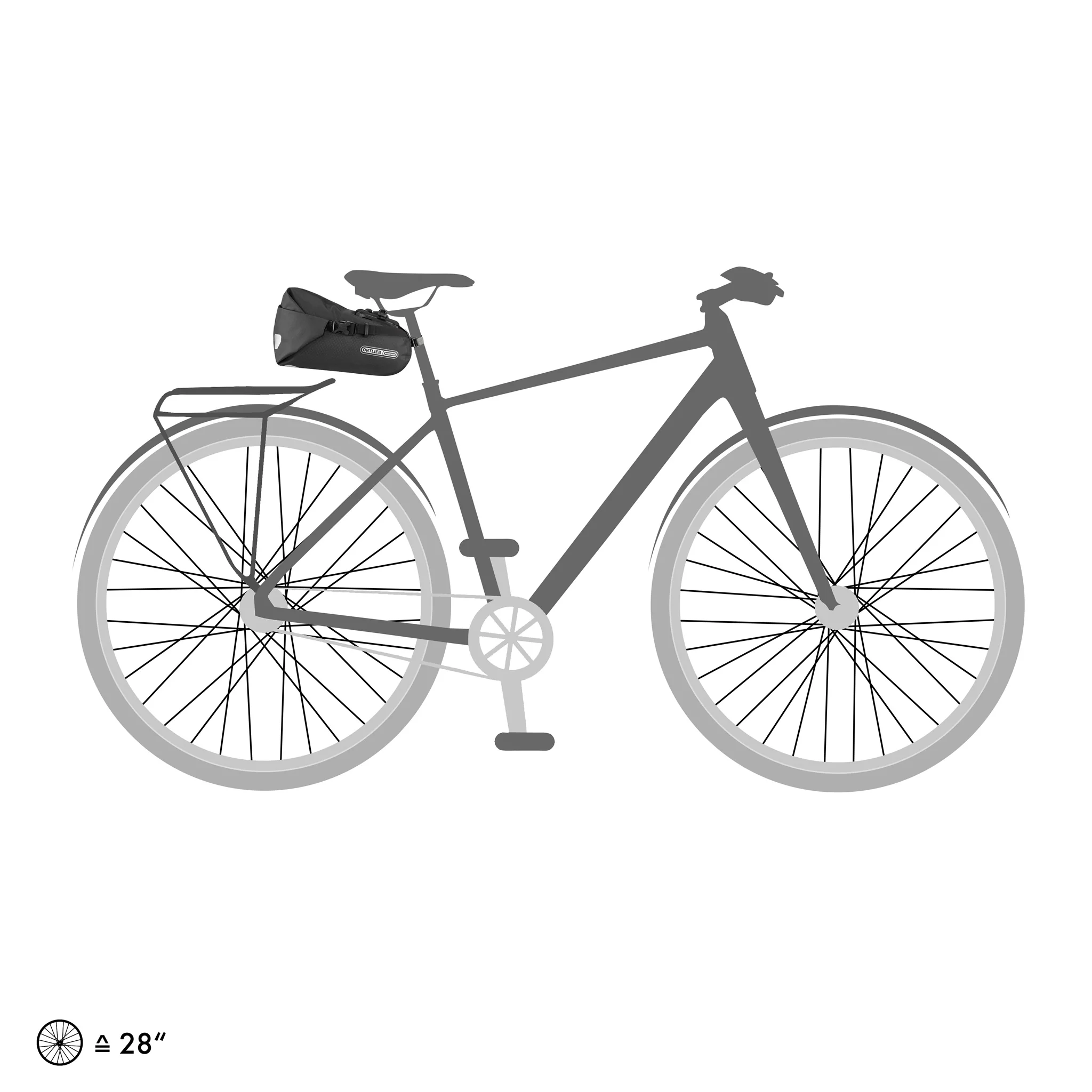 Saddle-Bag - Image 12