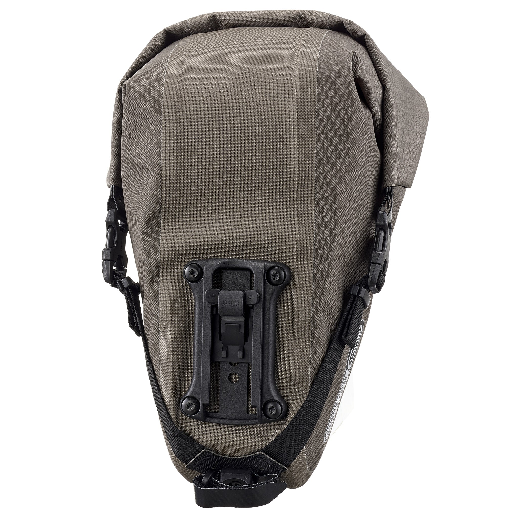 Saddle-Bag - Image 15