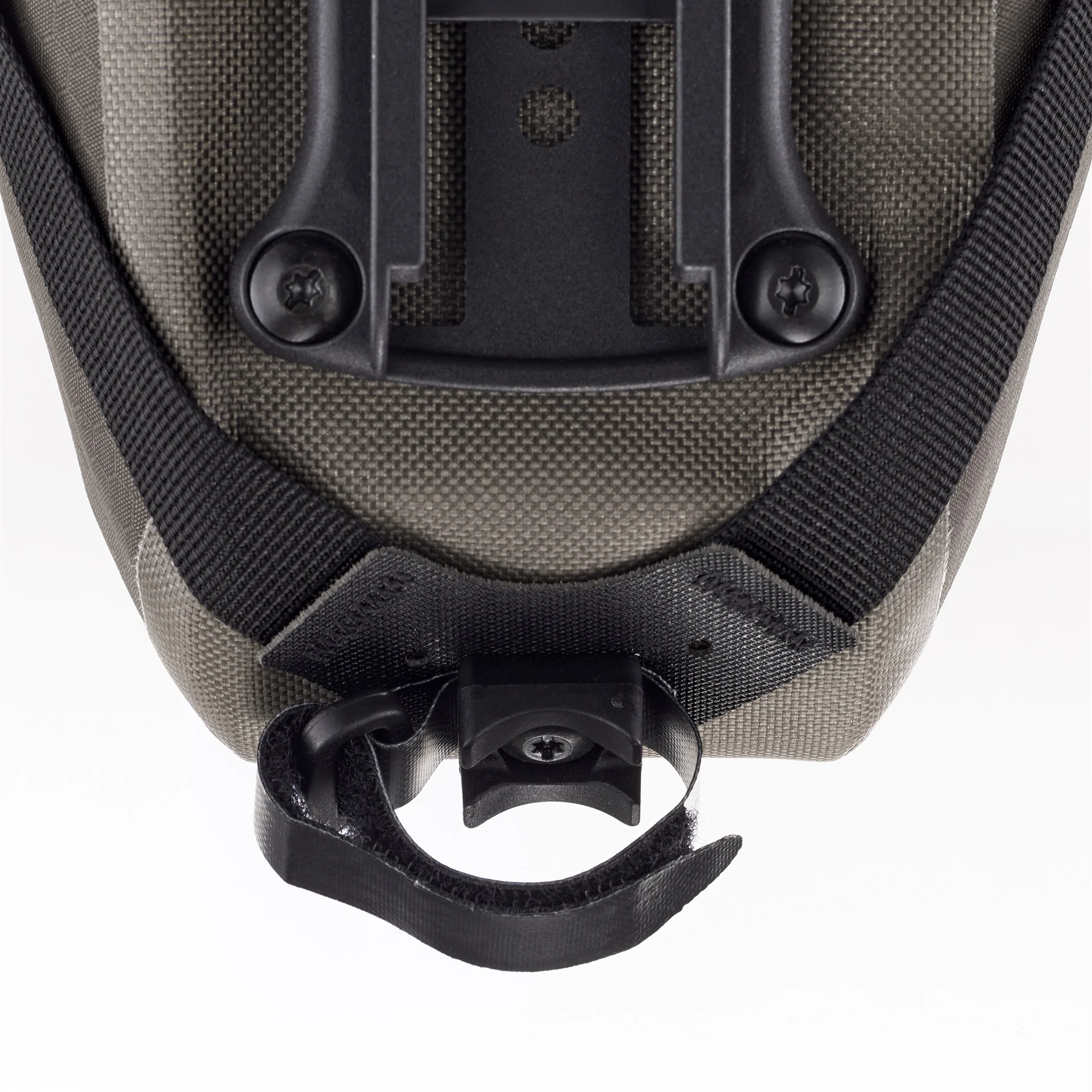 Saddle-Bag - Image 18