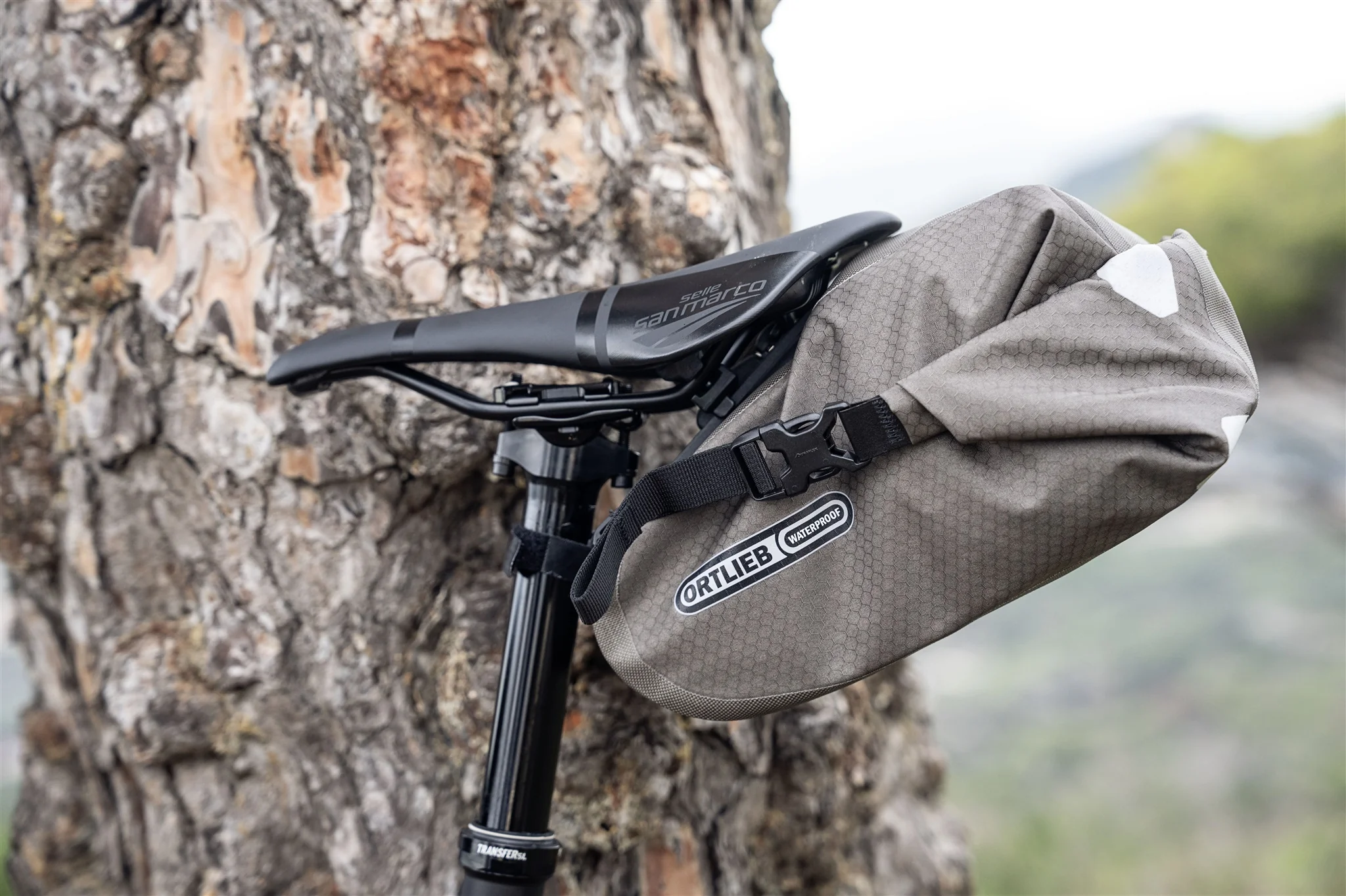 Saddle-Bag - Image 23