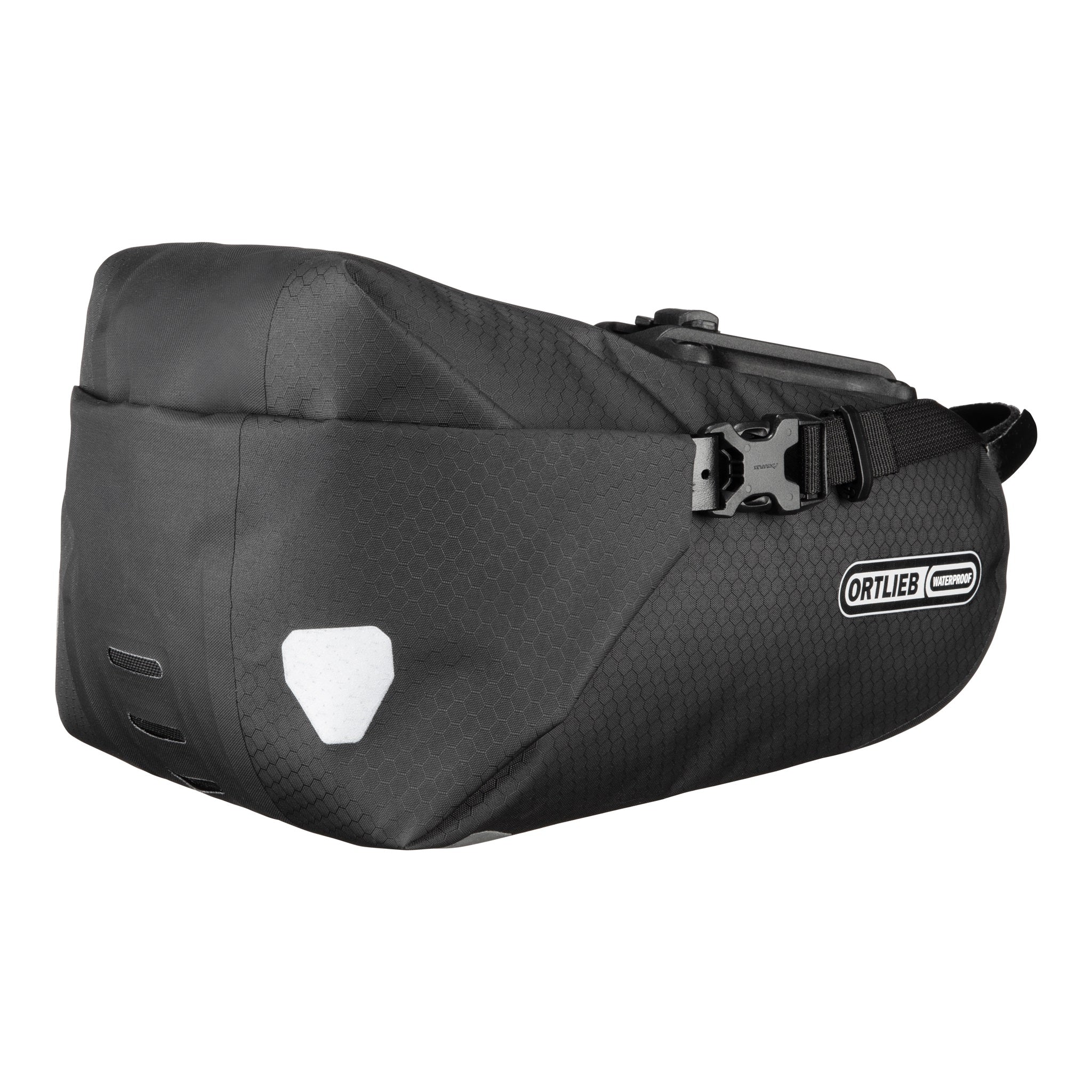 Saddle-Bag - Image 7