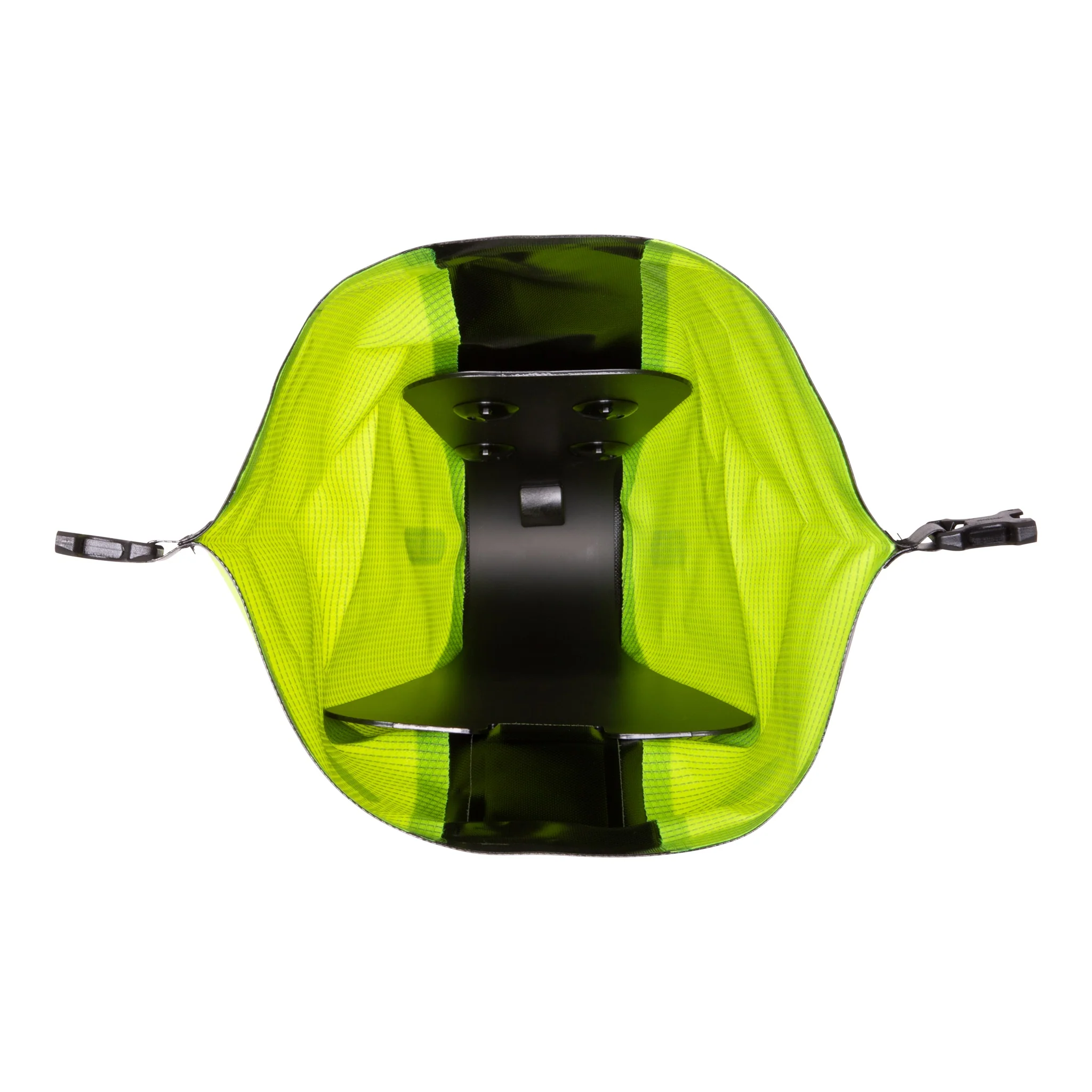 Saddle-Bag High-Vis - Image 4