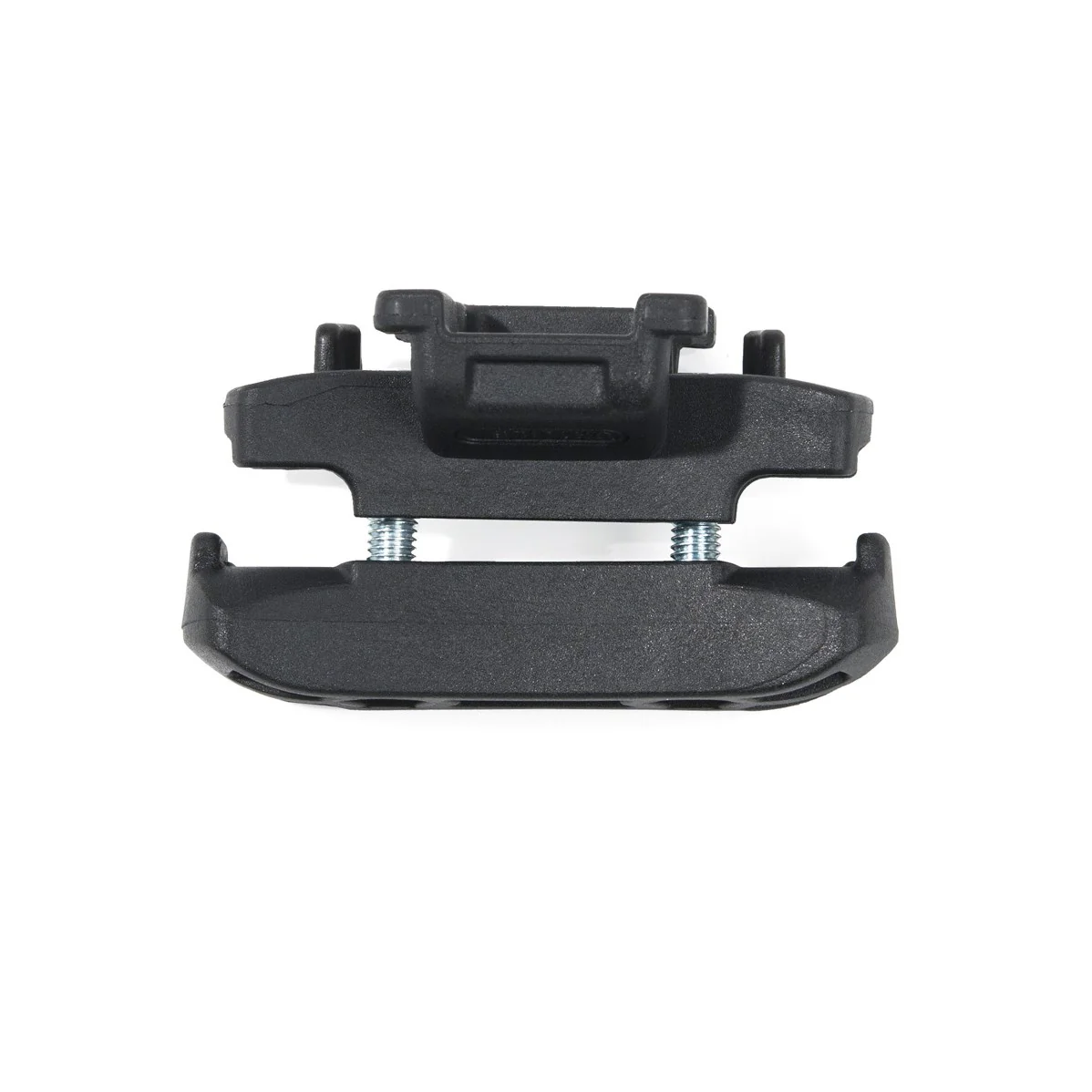 Montageset voor Saddle-Bag - Image 2