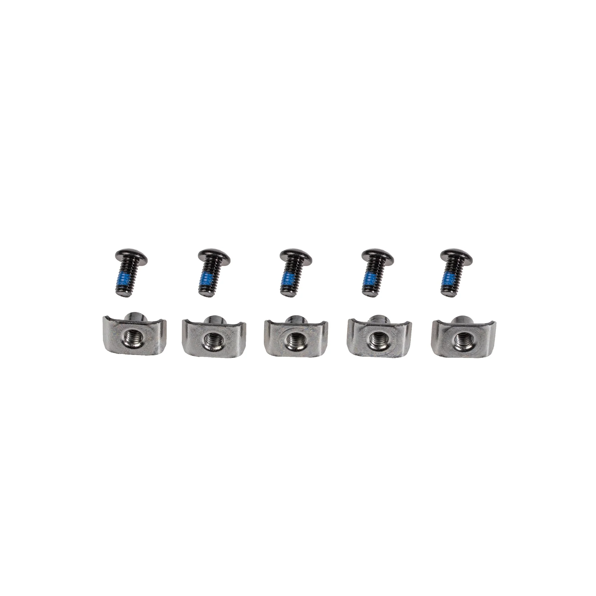 Miniatuur 1