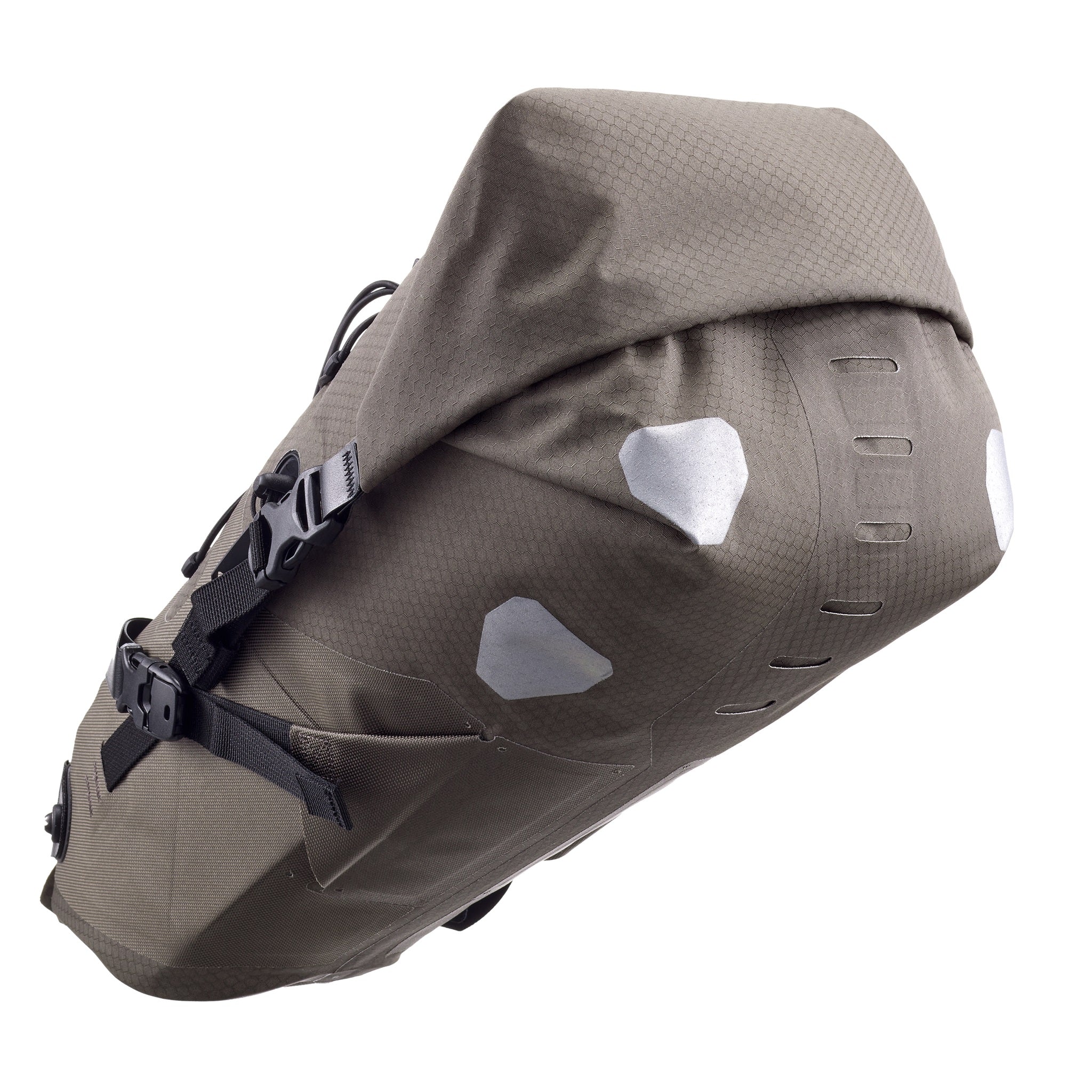 Seat-Pack - Image 11