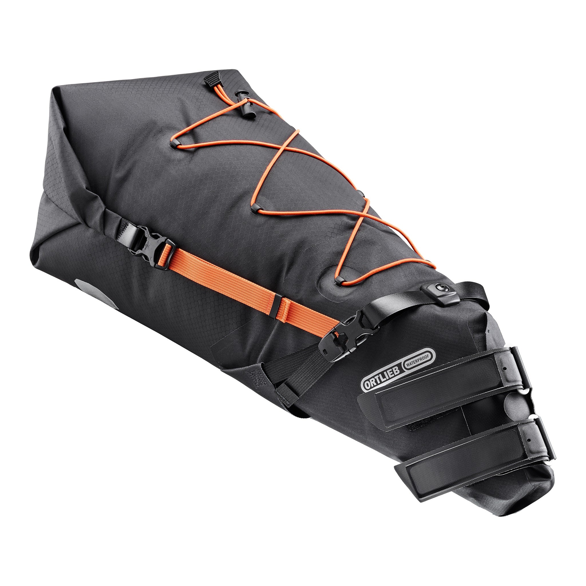 Seat-Pack - Image 17