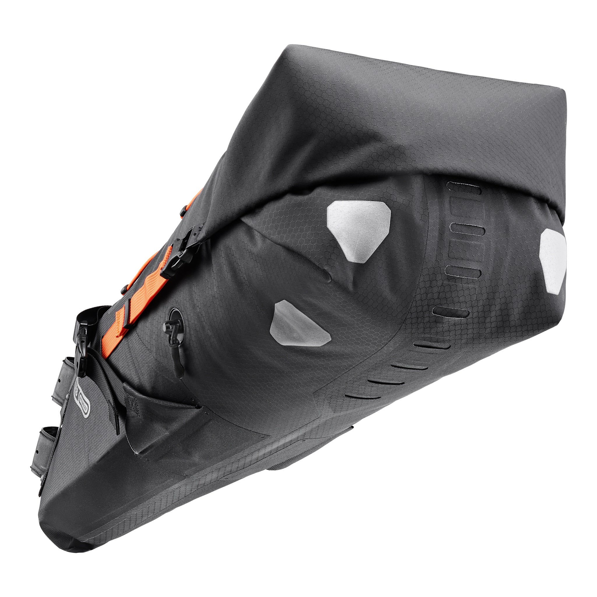 Seat-Pack - Image 18