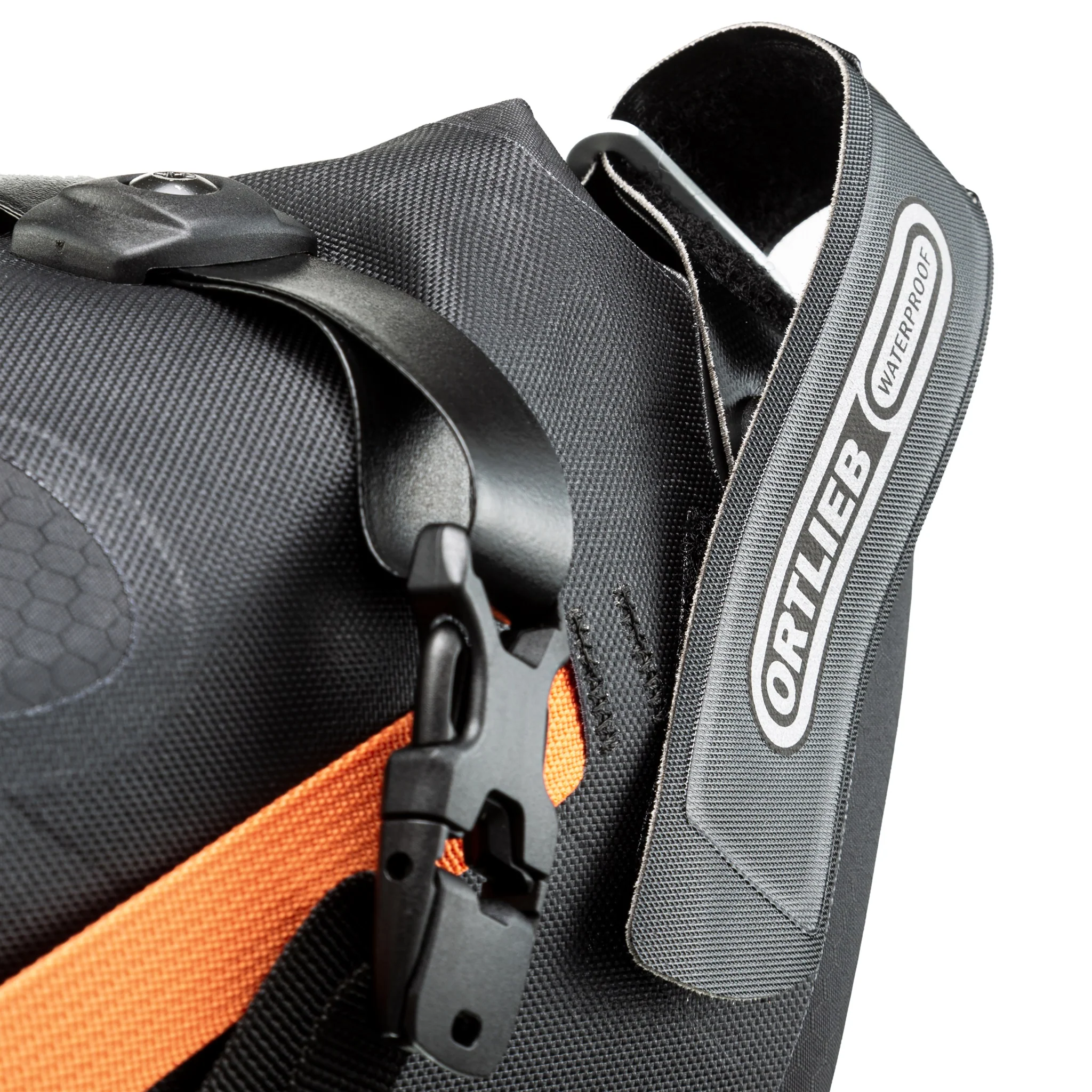 Seat-Pack - Image 5