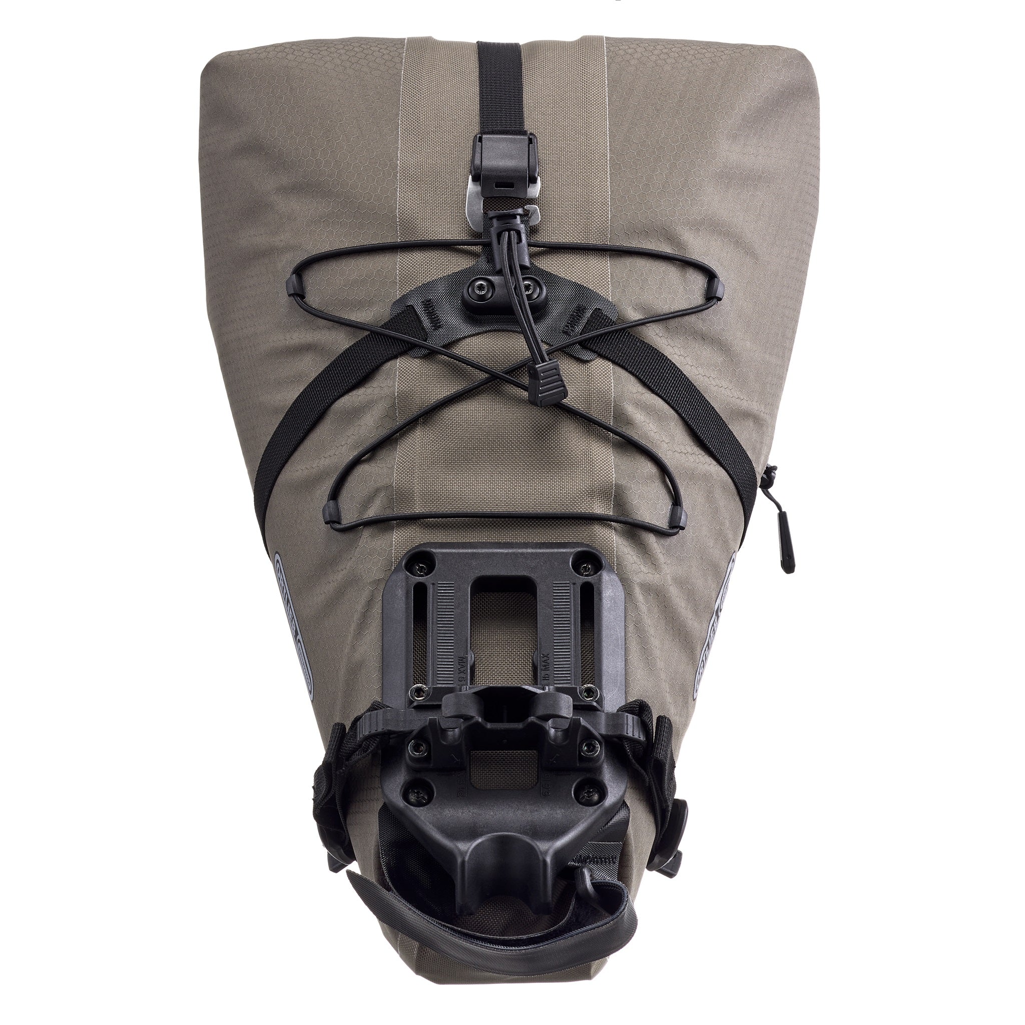 Seat-Pack QR - Image 3