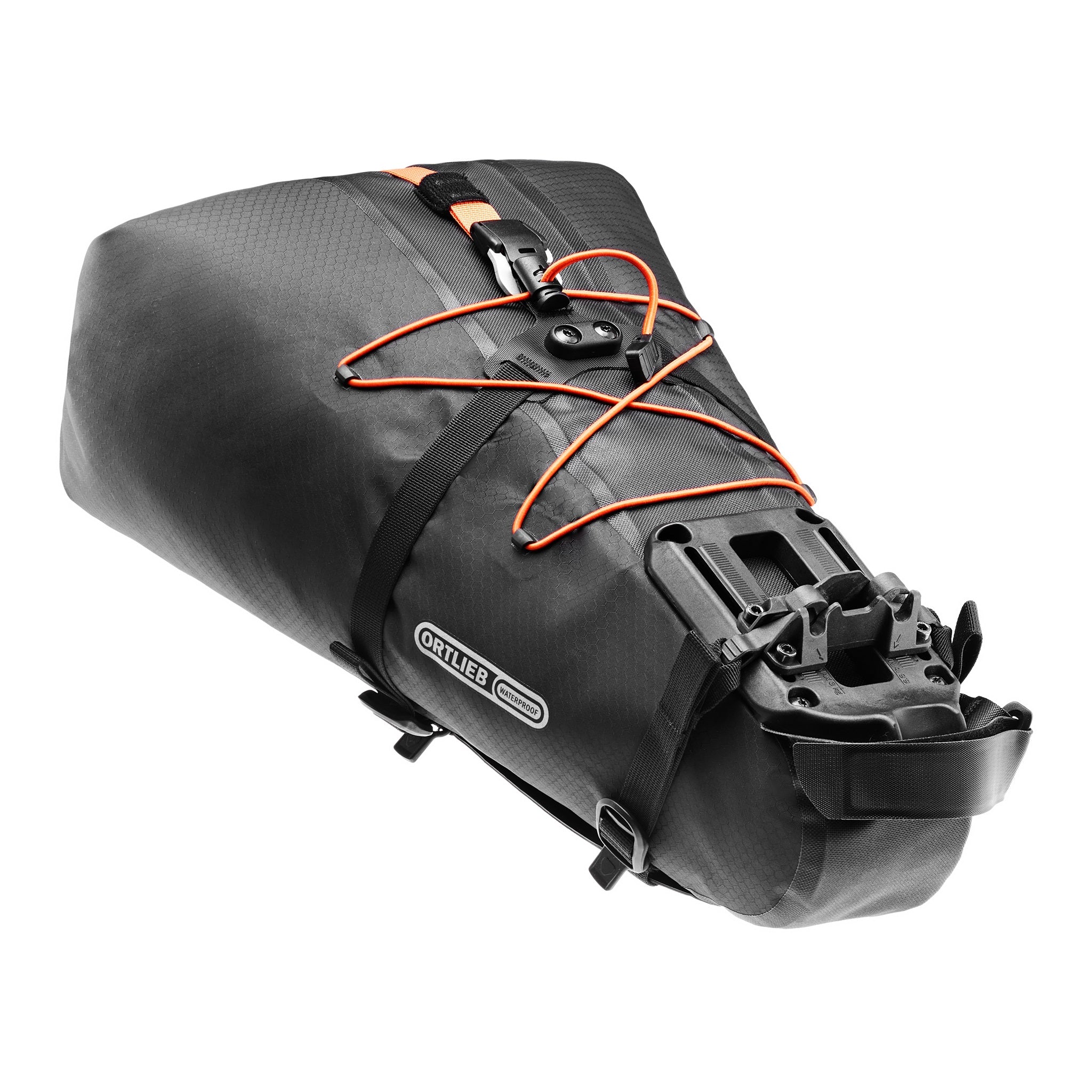 Seat-Pack QR - Image 9