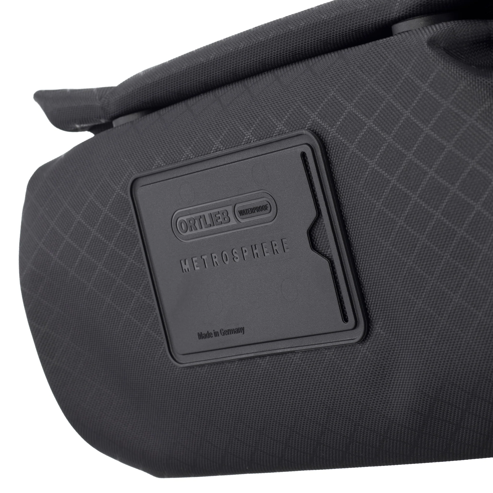 Sling-Bag Metrosphere - Image 6