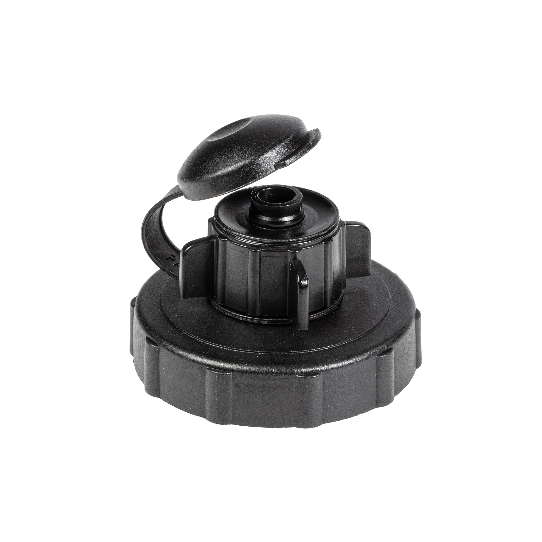 Miniatuur 1