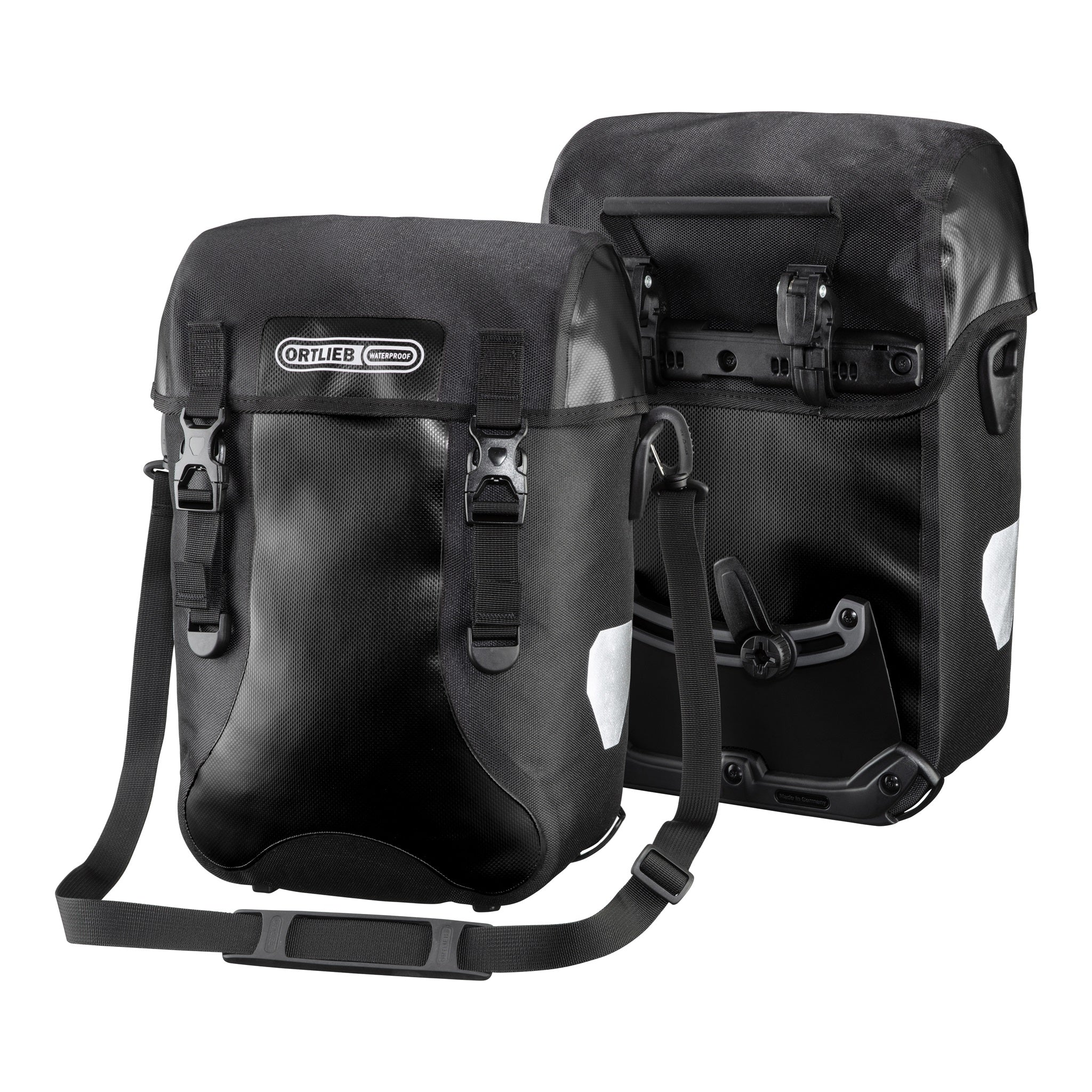 Sport-Packer - Image 10