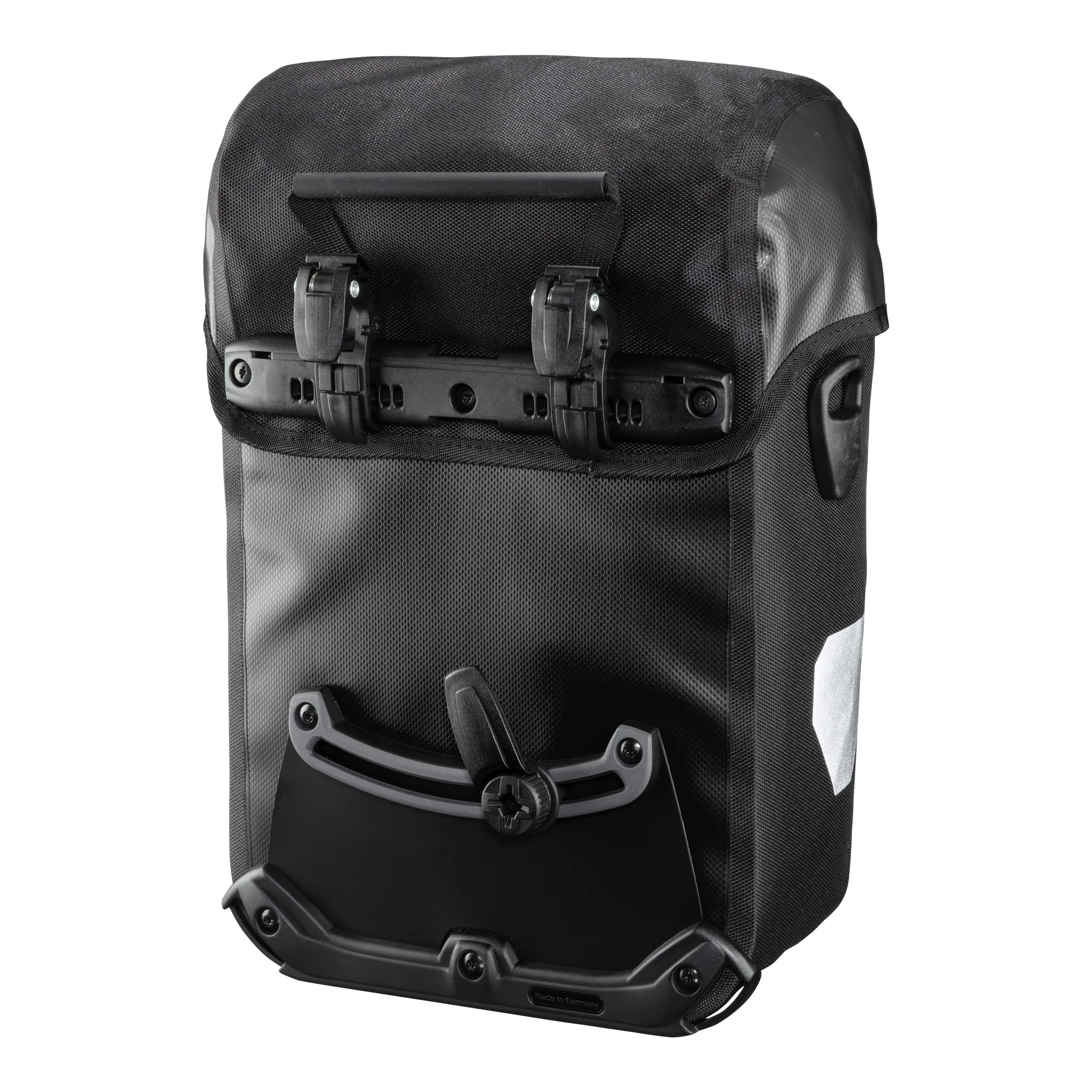 Sport-Packer - Image 12