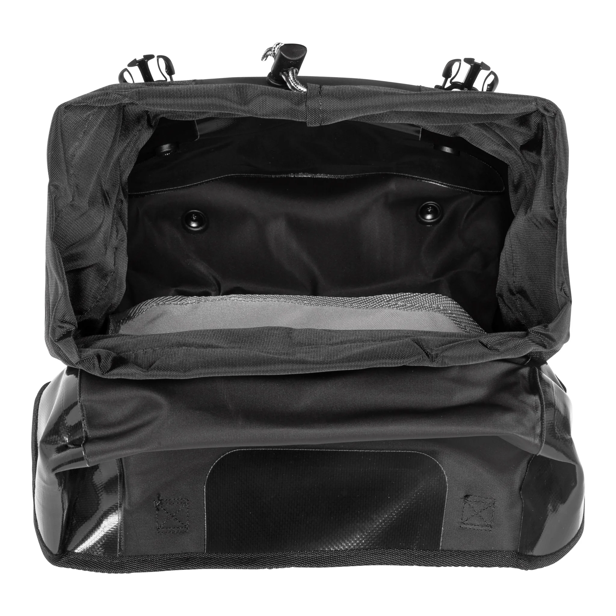 Sport-Packer - Image 14
