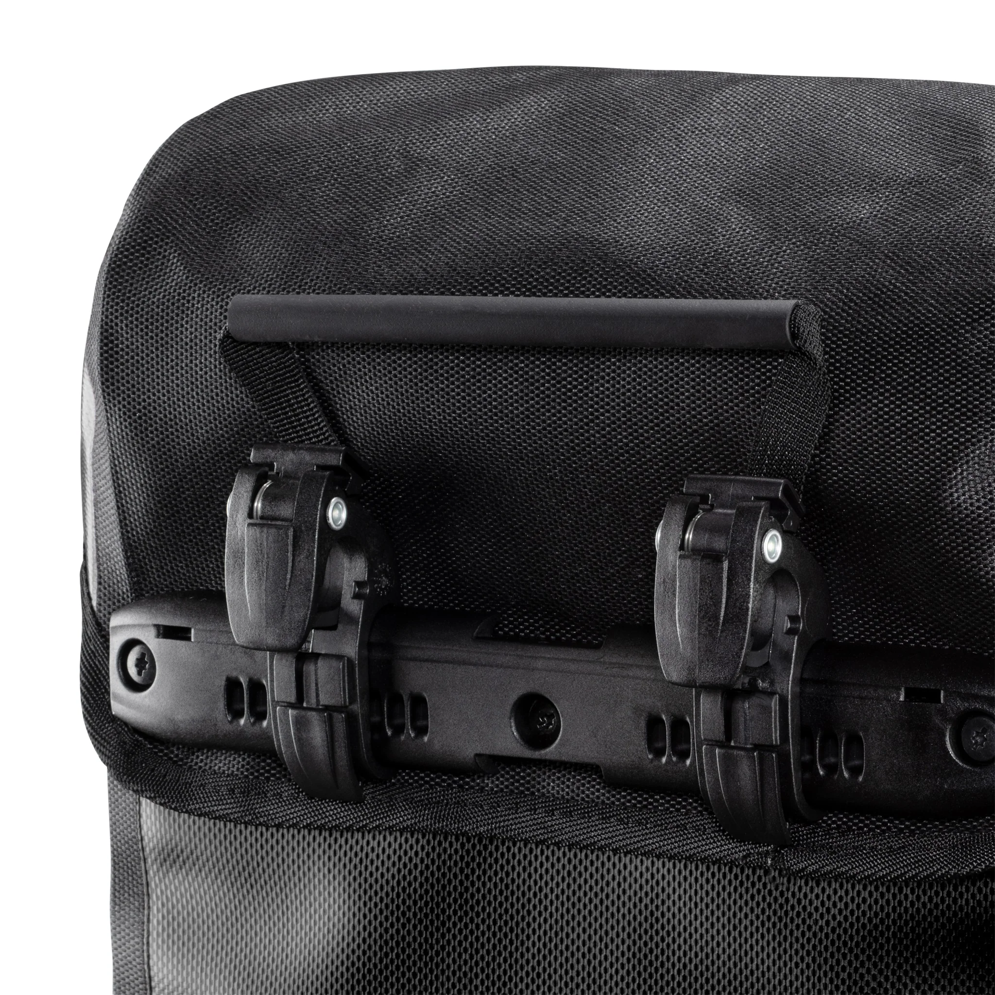 Sport-Packer - Image 15