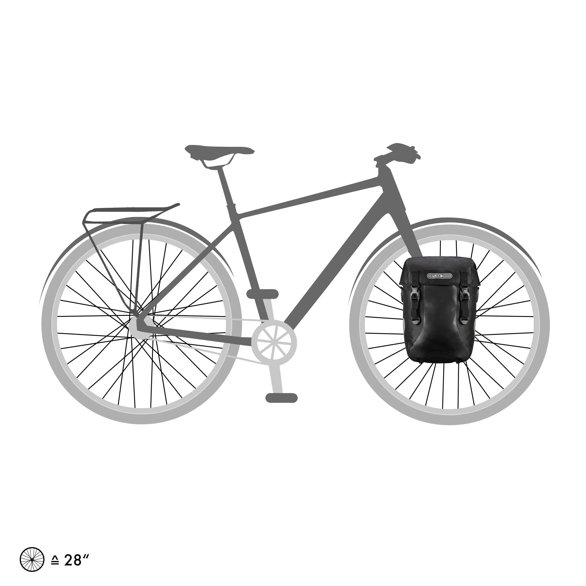 Sport-Packer - Image 18