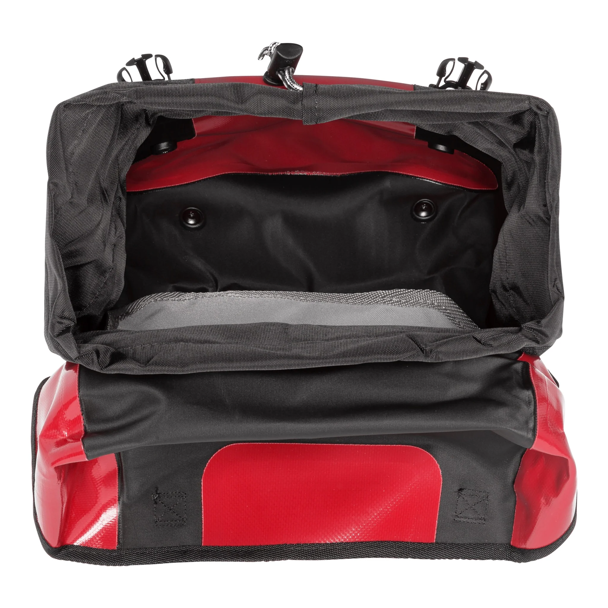 Sport-Packer - Image 5