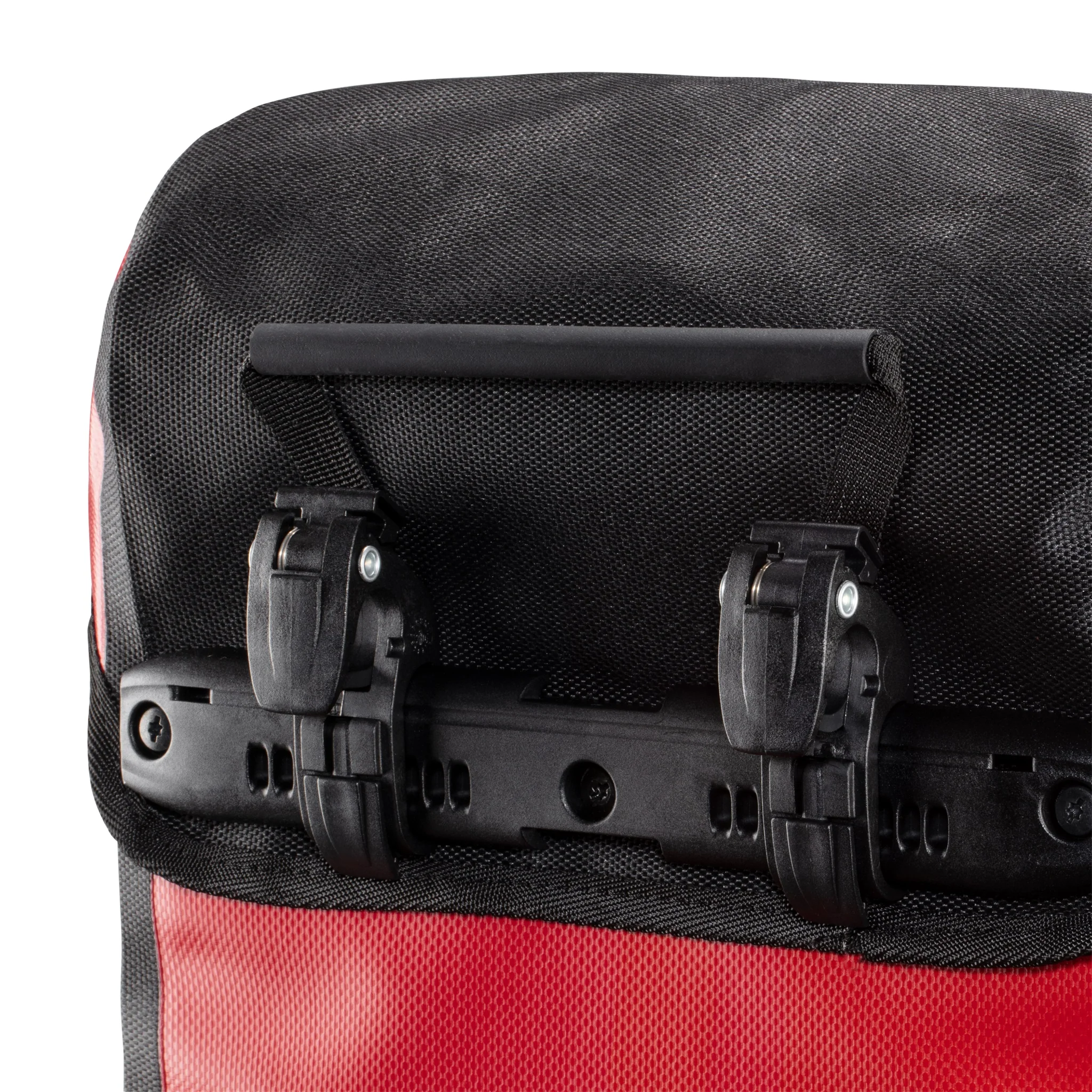 Sport-Packer - Image 6