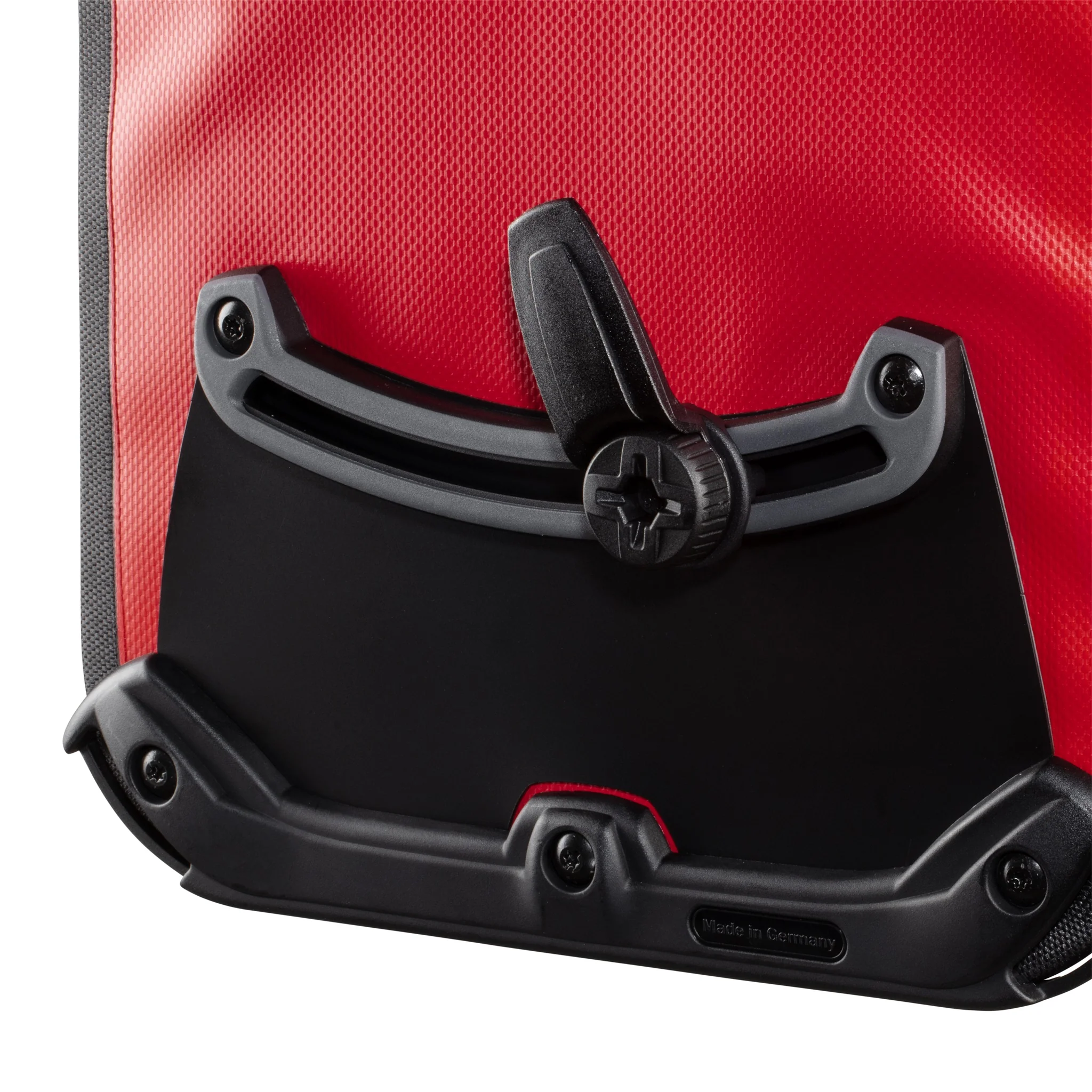 Sport-Packer - Image 7