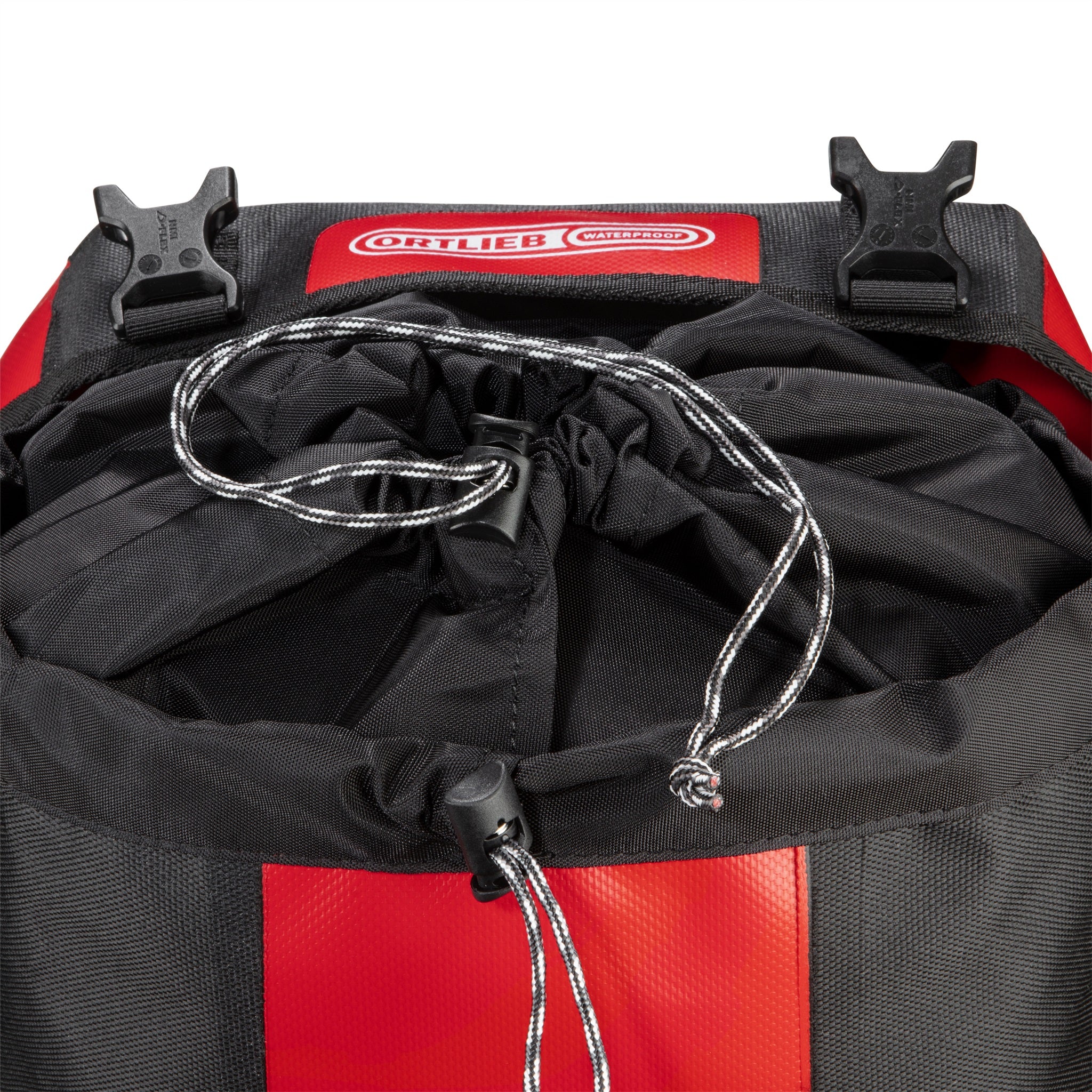 Sport-Packer - Image 8
