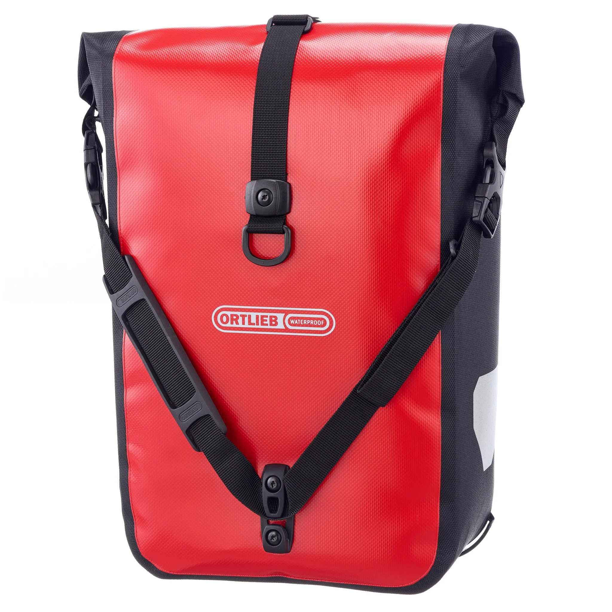 Sport-Roller - Image 10