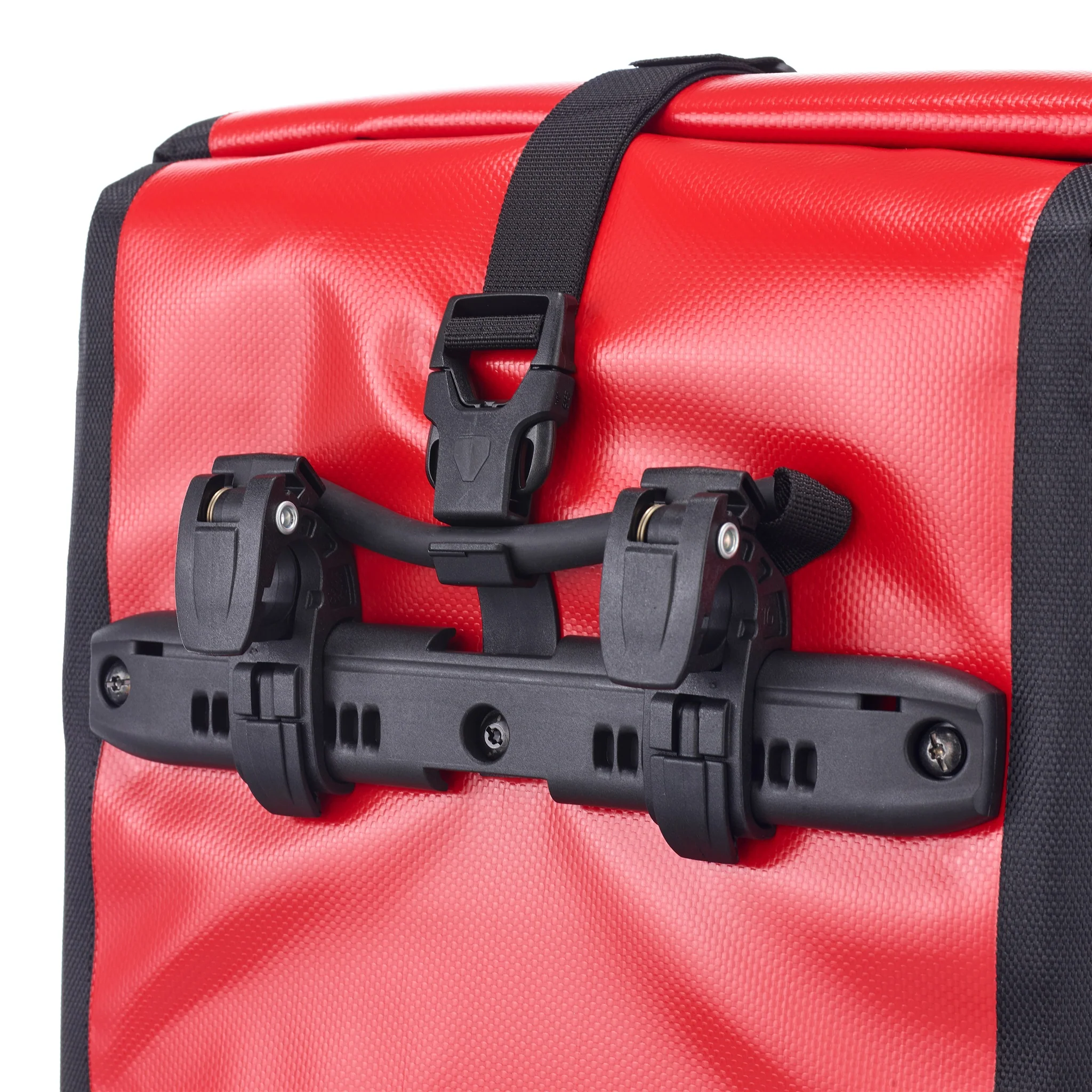 Sport-Roller - Image 14