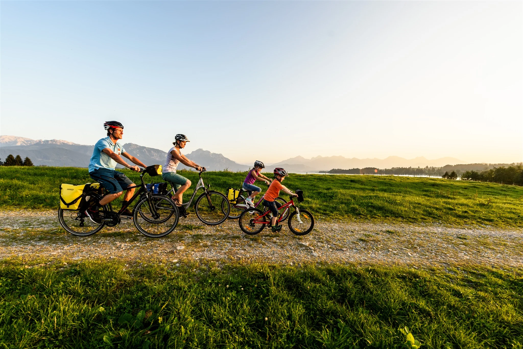 Sport-Roller - Image 43